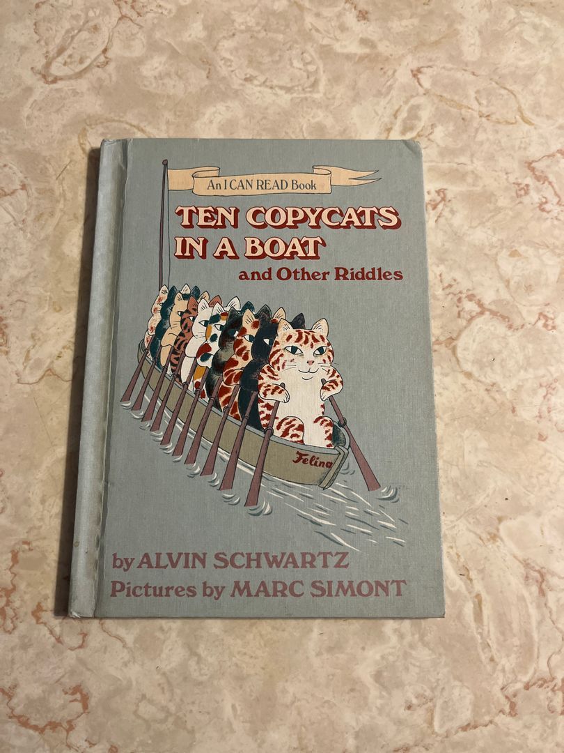 Sale image for f608434c-20a7-41c3-a94a-820f0887f9f0-TYuBHdPz6PaXcMnPL6tvhKOMHOK2