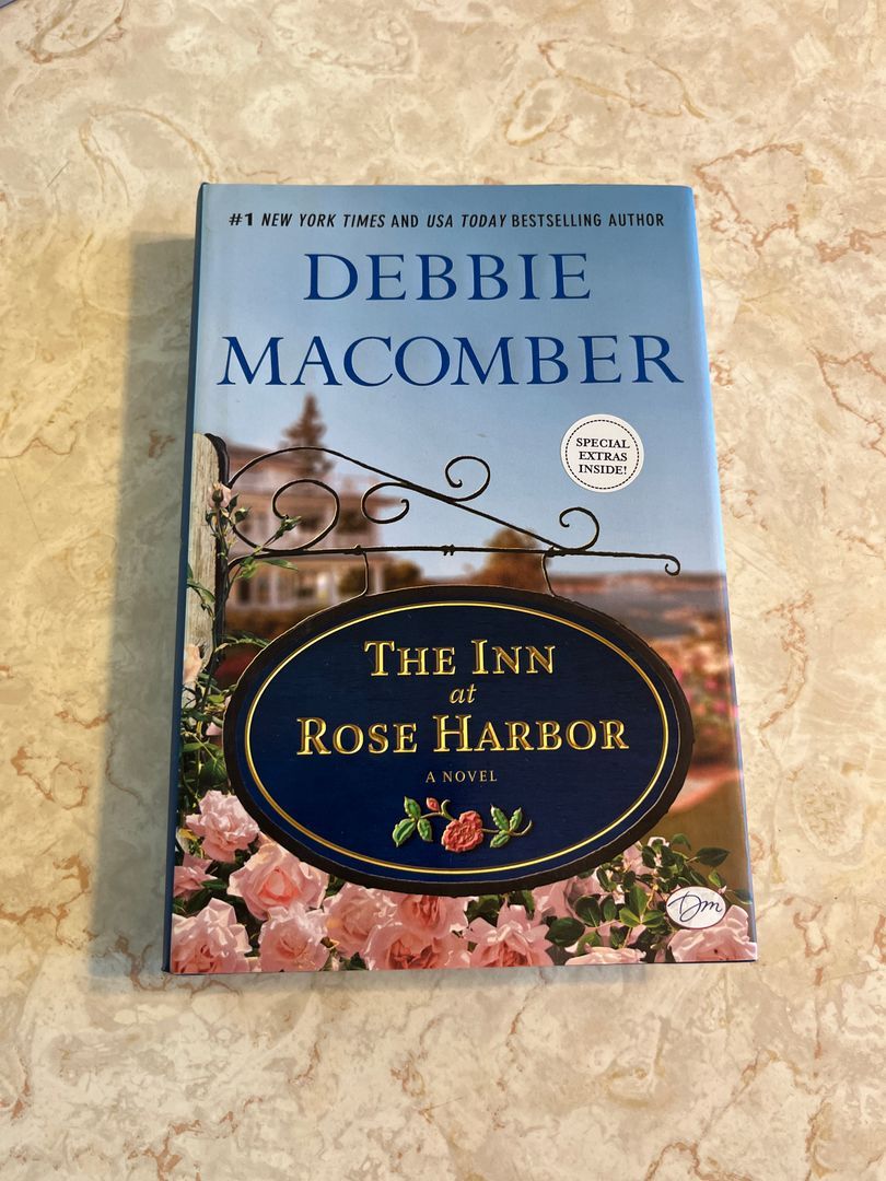 book-image