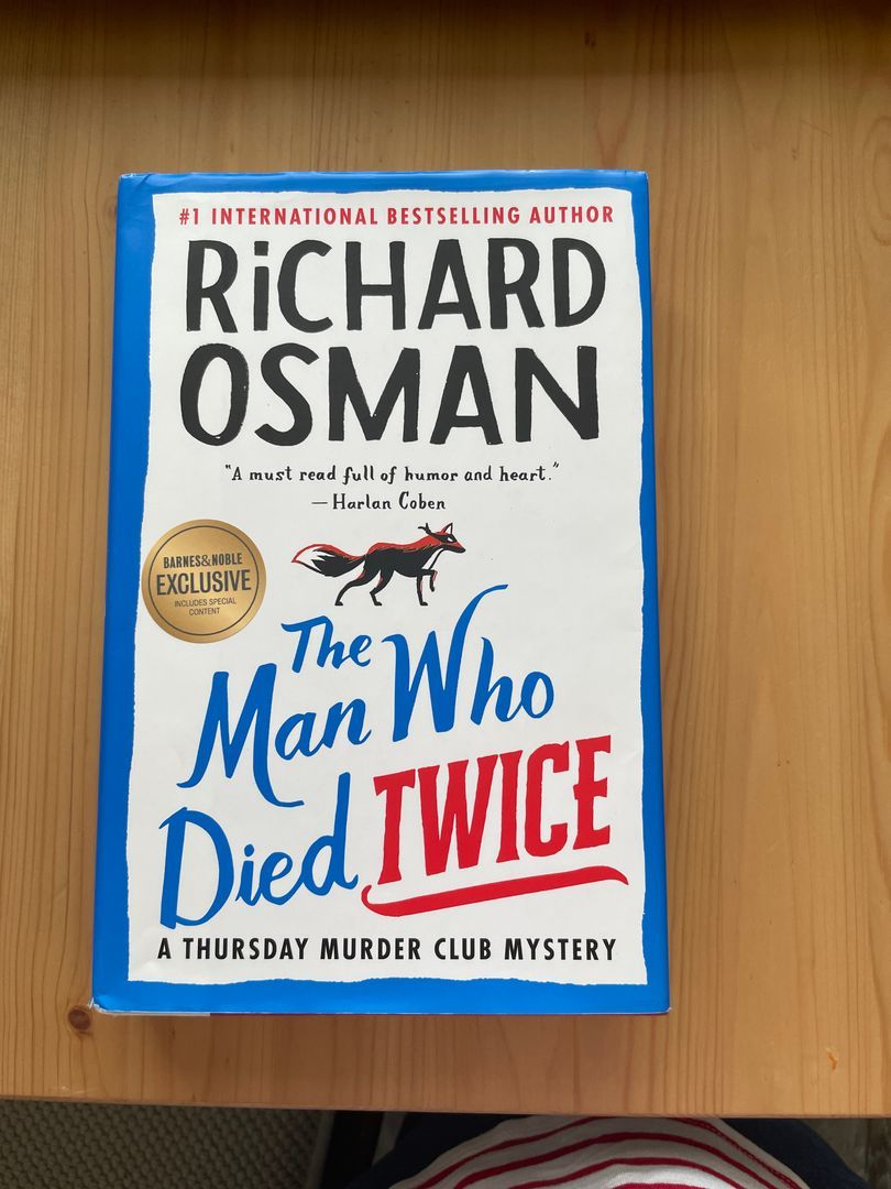 Sale image for 0327c852-2132-4d8b-92f7-fd18ebbc6239-TZsSjOPJvTM6ziLgGFZ1PvwneTh2