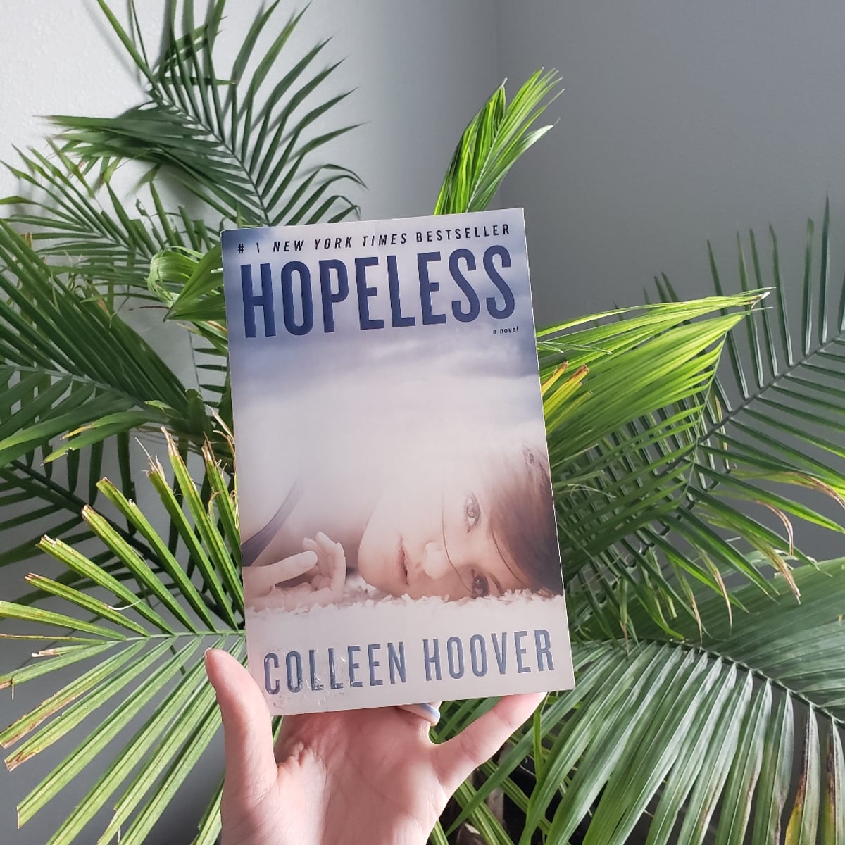 Hopeless Series