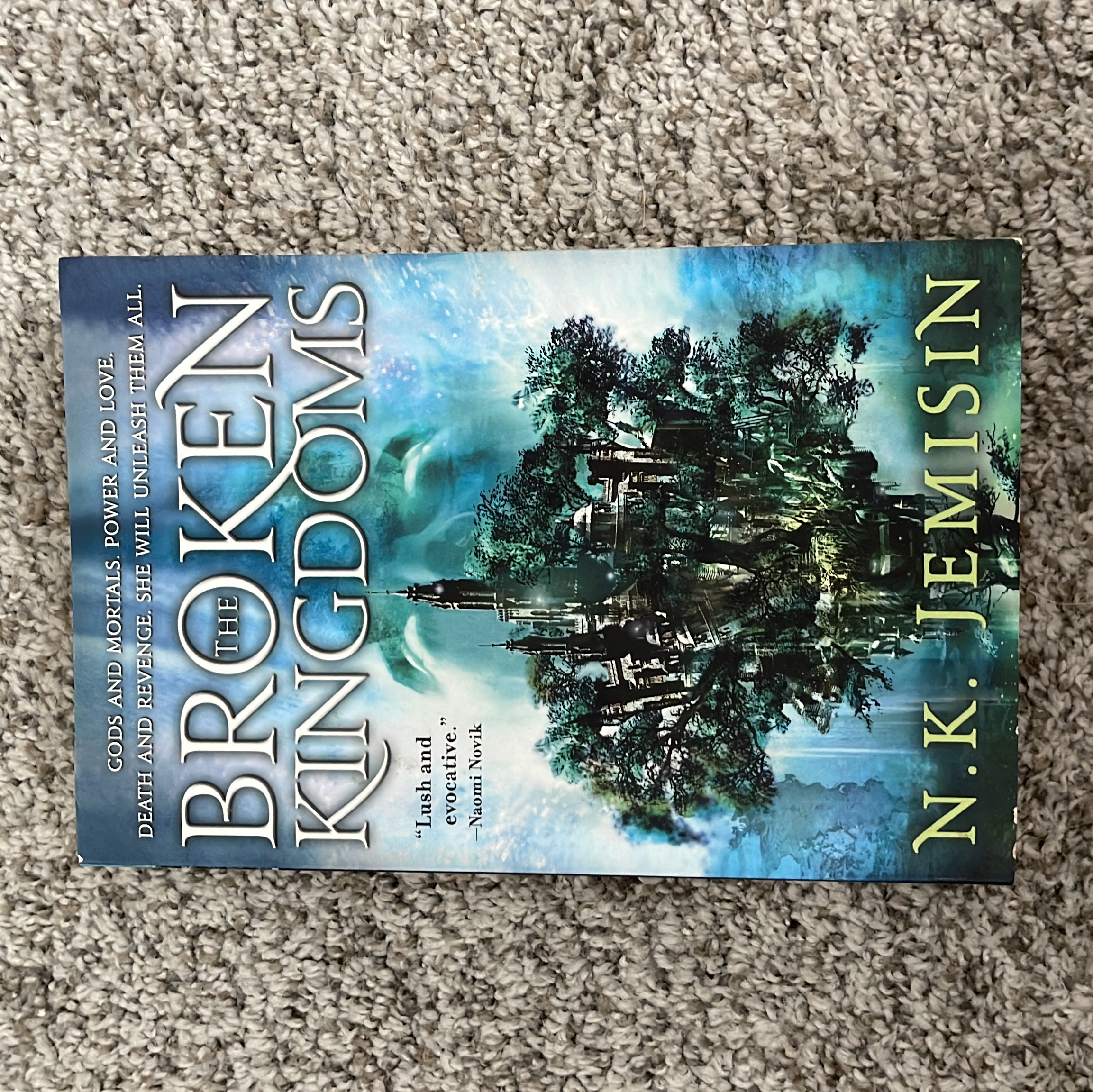 Sale image for 72a0a6a1-8e75-4fd6-93eb-6f3fa3e1a333-TcEe2GS4ojOvQcc4auB2jN8MBnf1