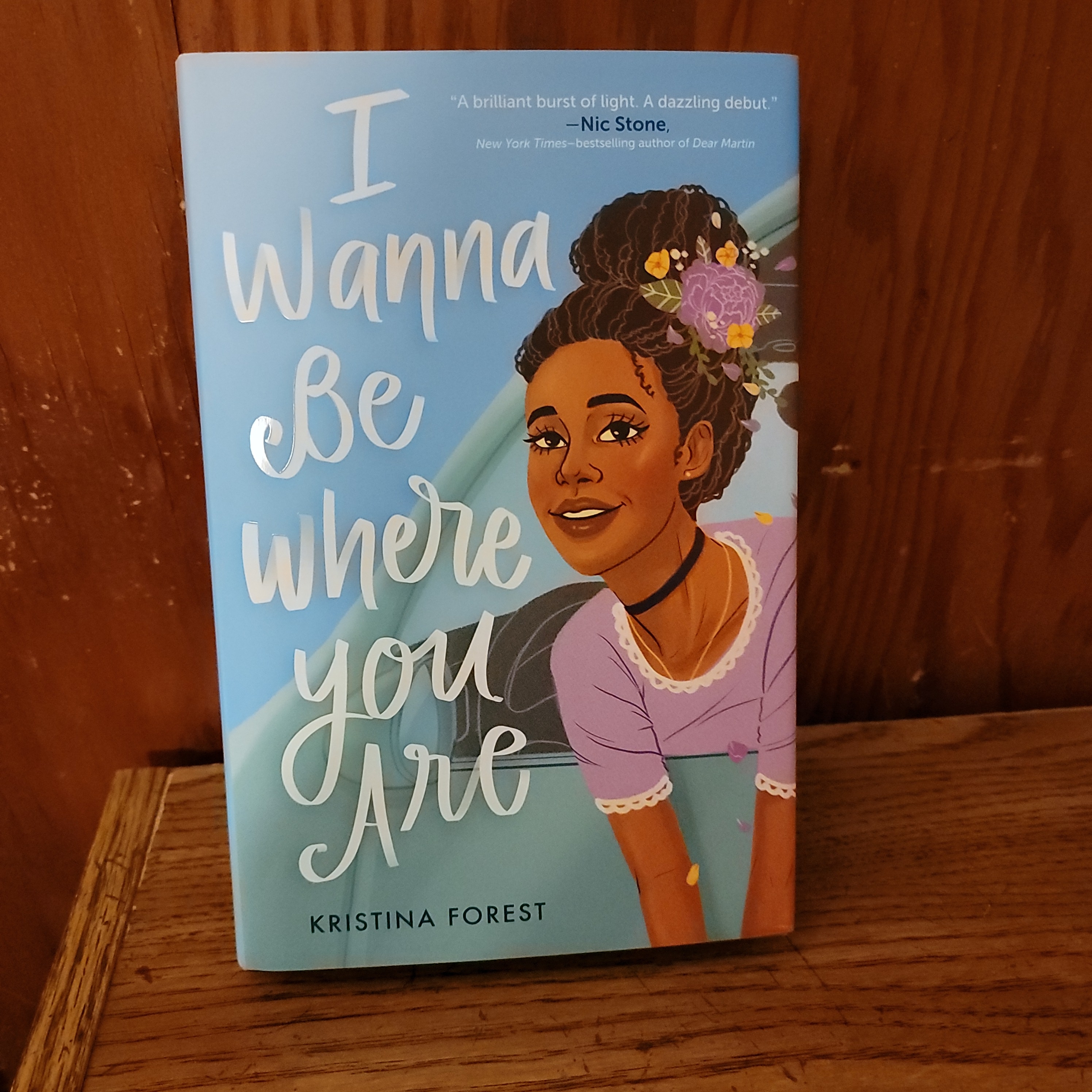 Sale image for jKYGqWiM3HHRn6kz8KhX