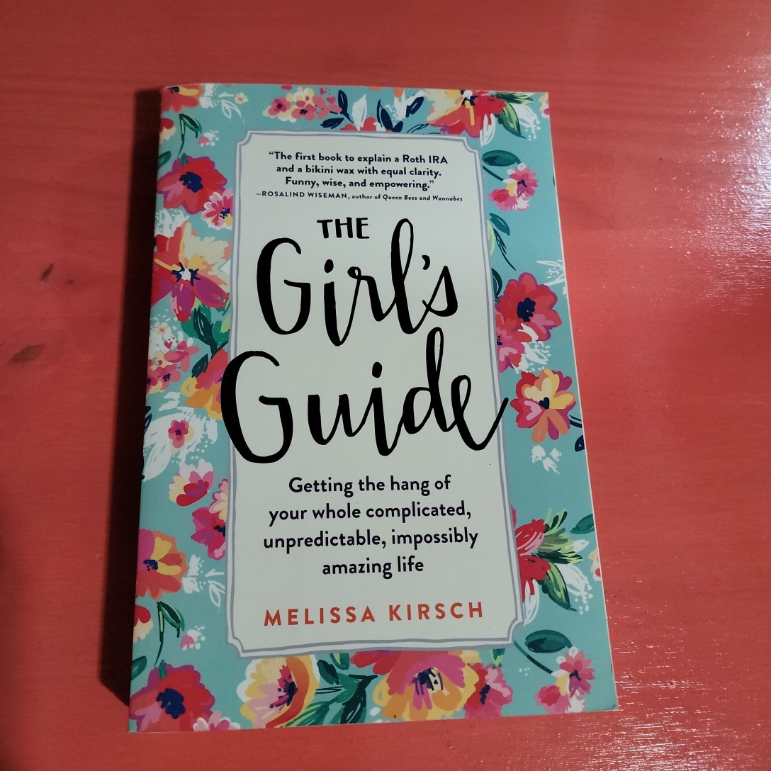 The Girl's Guide