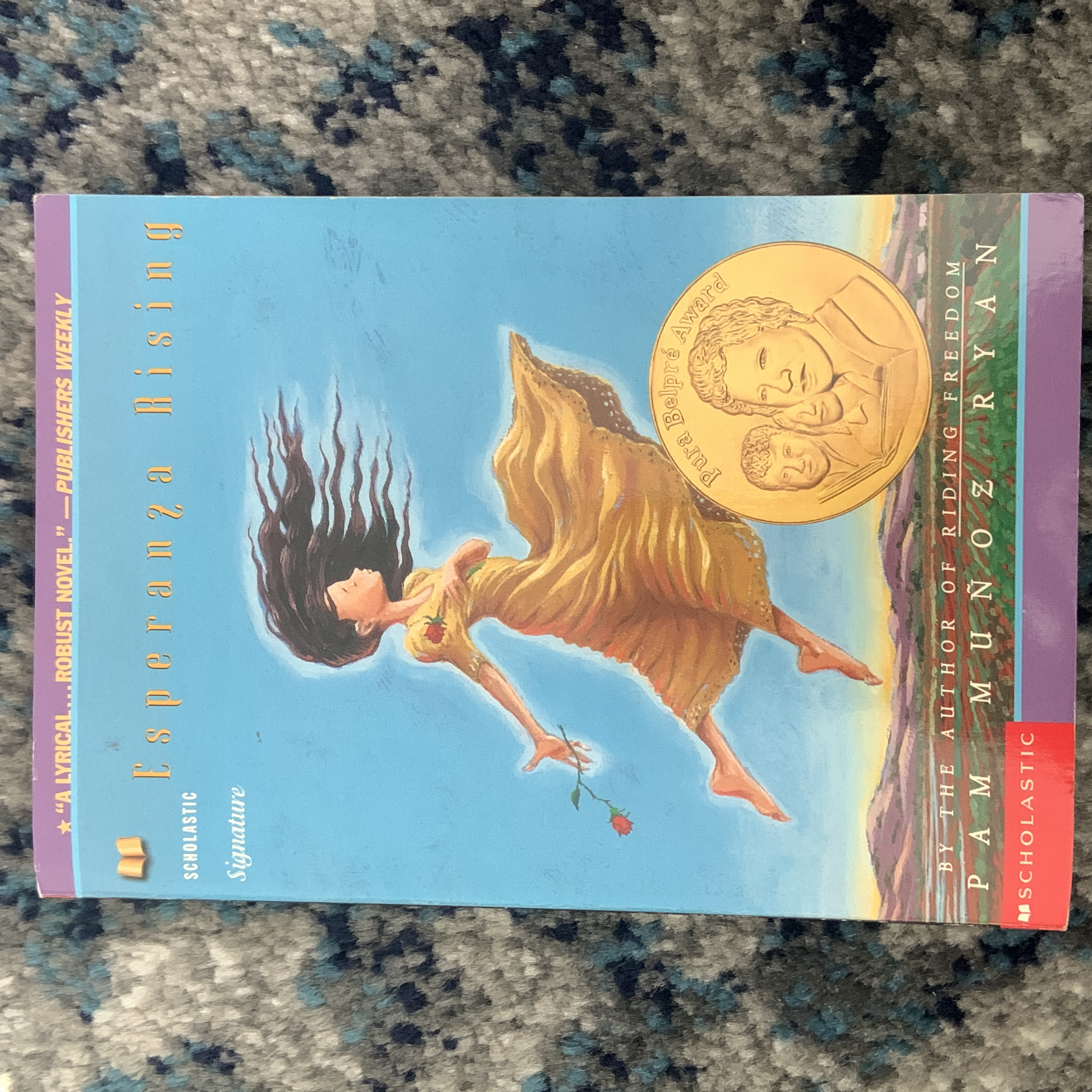 Sale image for 99dfa567-47ef-4ef6-bc37-537210b55ea2-1070C5ljq3BjOKQbRlyqtY-38e9e3e8-4163-4ed2-8dae-34c541a53529-TfthswybGKOjmS3Hi5GZJvN45D73