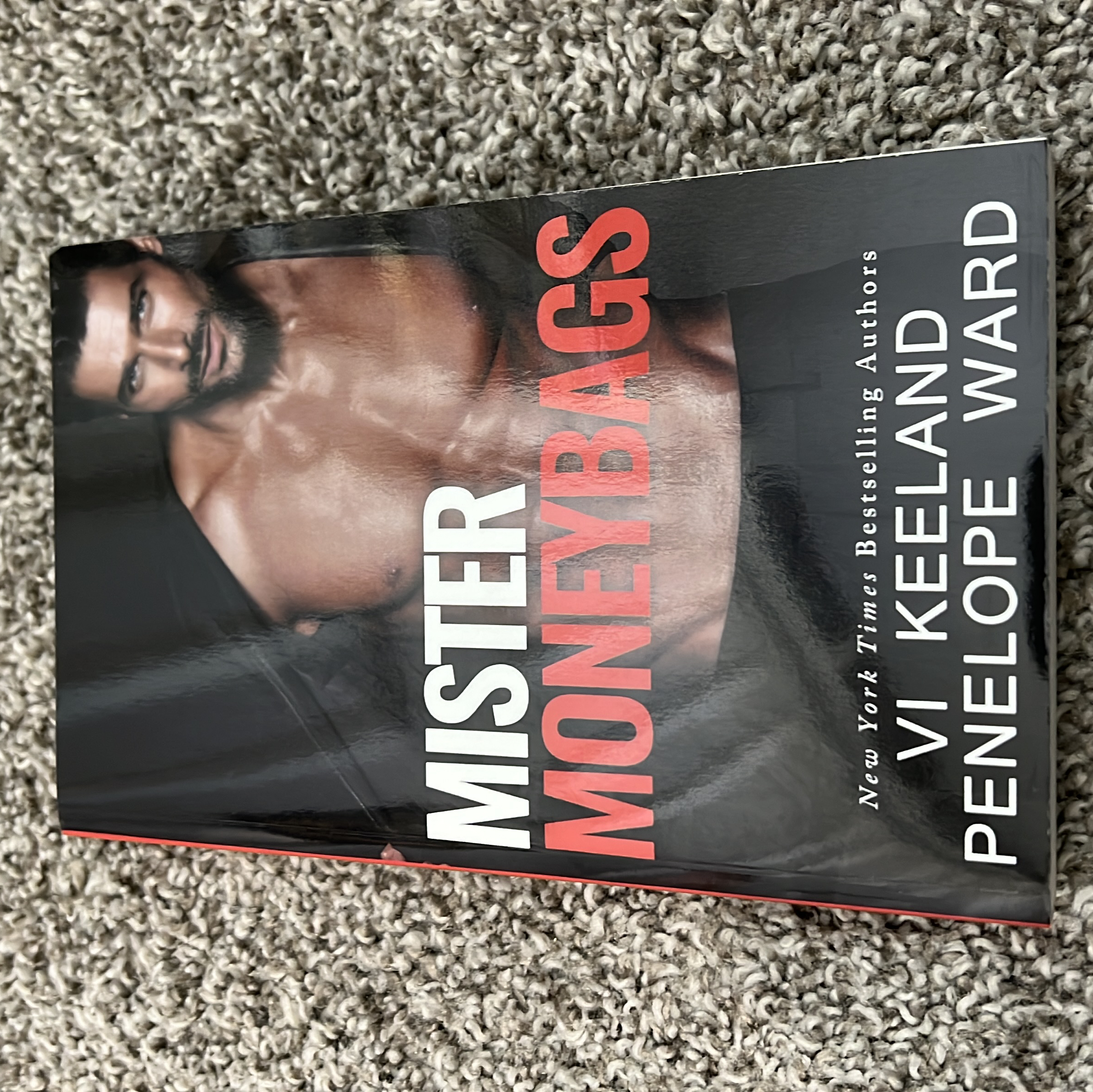 Sale image for cb13916d-04c4-4684-9263-8f8885f86424-10HIQc67DAOnR7h93PMTSr-5d0fc585-c992-45a3-8b9a-21d52bd42a6c-Tfw8wvl6kJdyCBJdiZE4feHx9Zp1