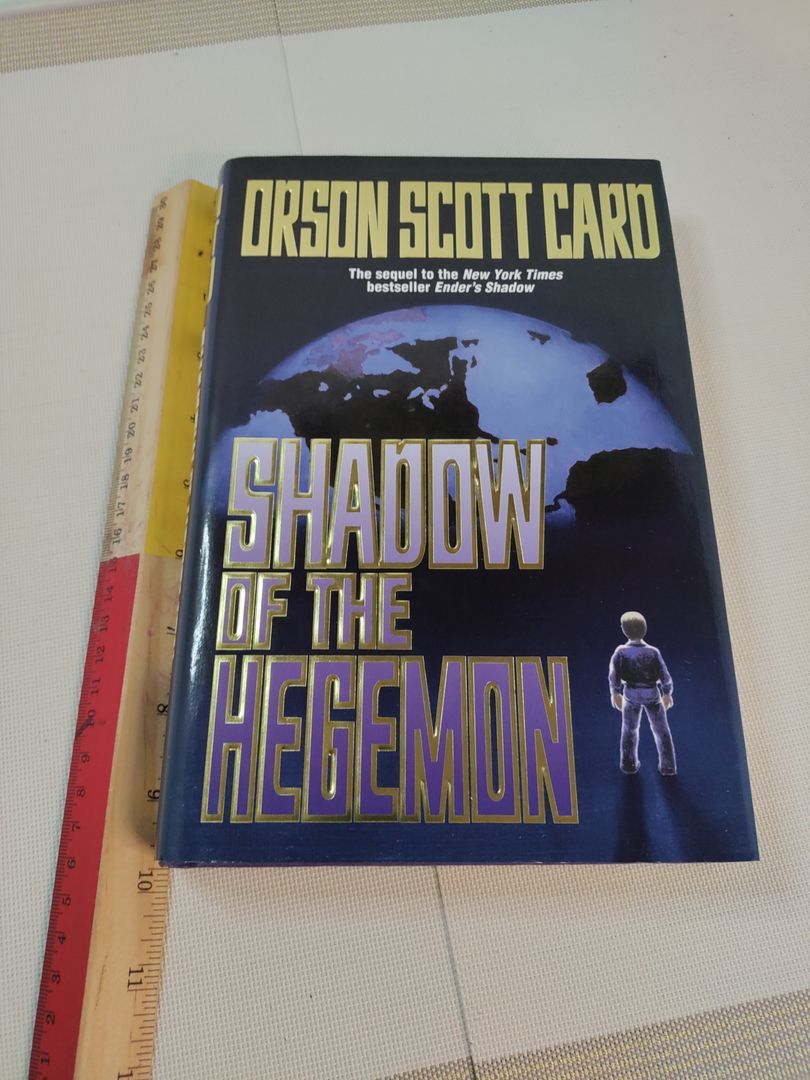 Sale image for 8dd7904d-fa91-4506-bd5f-2f3d0ea09c13-Tgf4G3TTEpePuvMfUFW2yLKgRY22