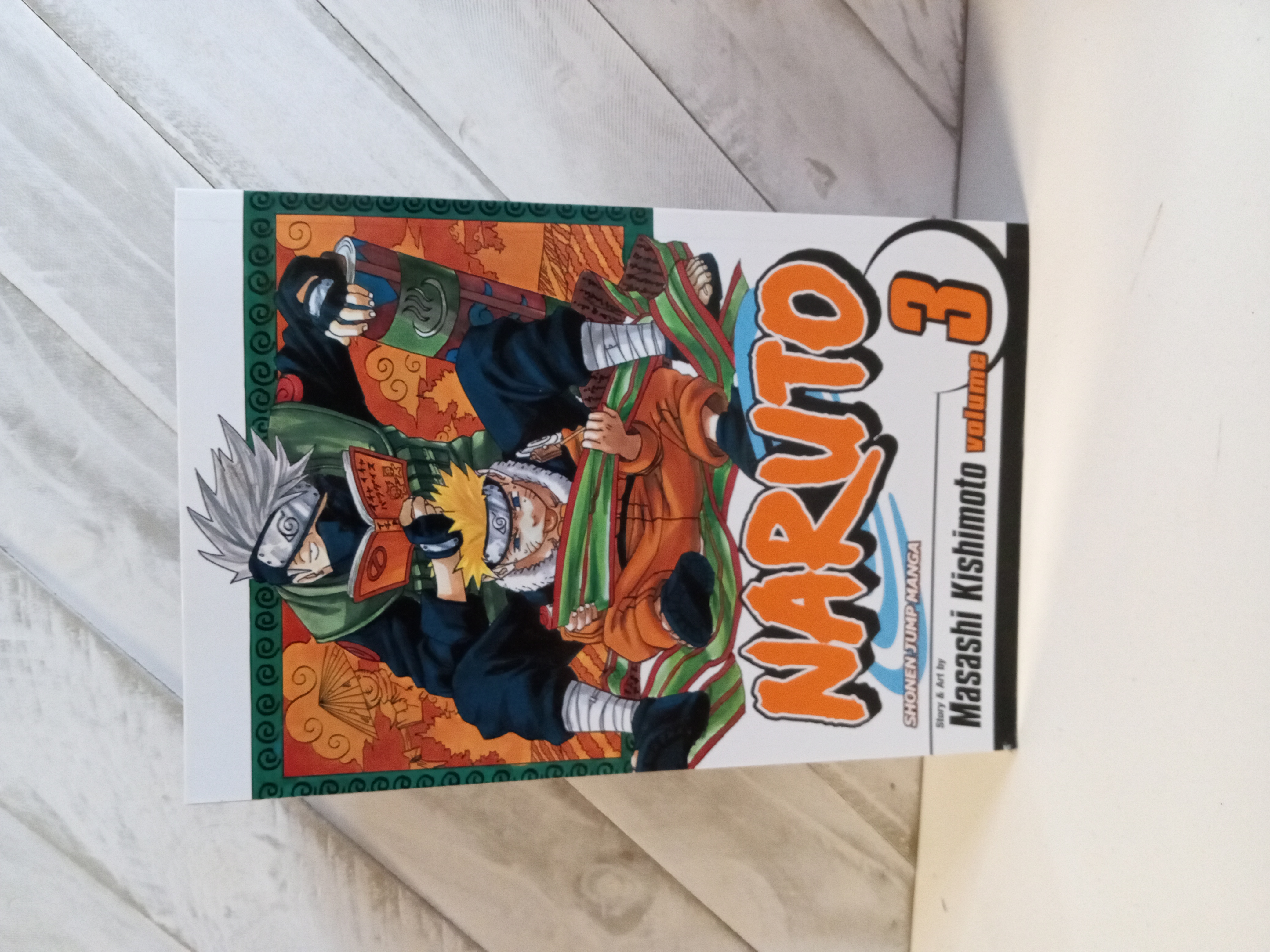 Sale image for 1bfabb45-4774-4dd2-83e8-4496e947ad91-ThTJXC0rZrSjIeFZvI439aIg5Zj1