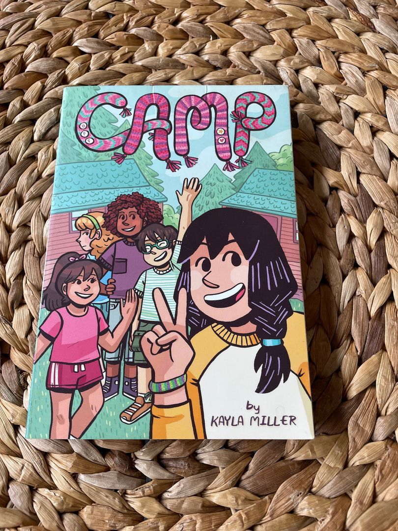 Sale image for cfd86dde-1079-4a85-baa2-3cd9006cd0c1-TjoVAfkSsdhNbNCIao40d94Motz1