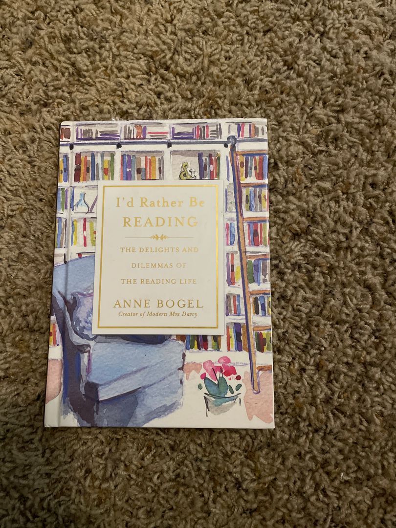 Sale image for 1e5e3efb-5962-48d9-9454-51d900f4055f-TloW2B80NlRO4Vz5uBZURYJuXHv2