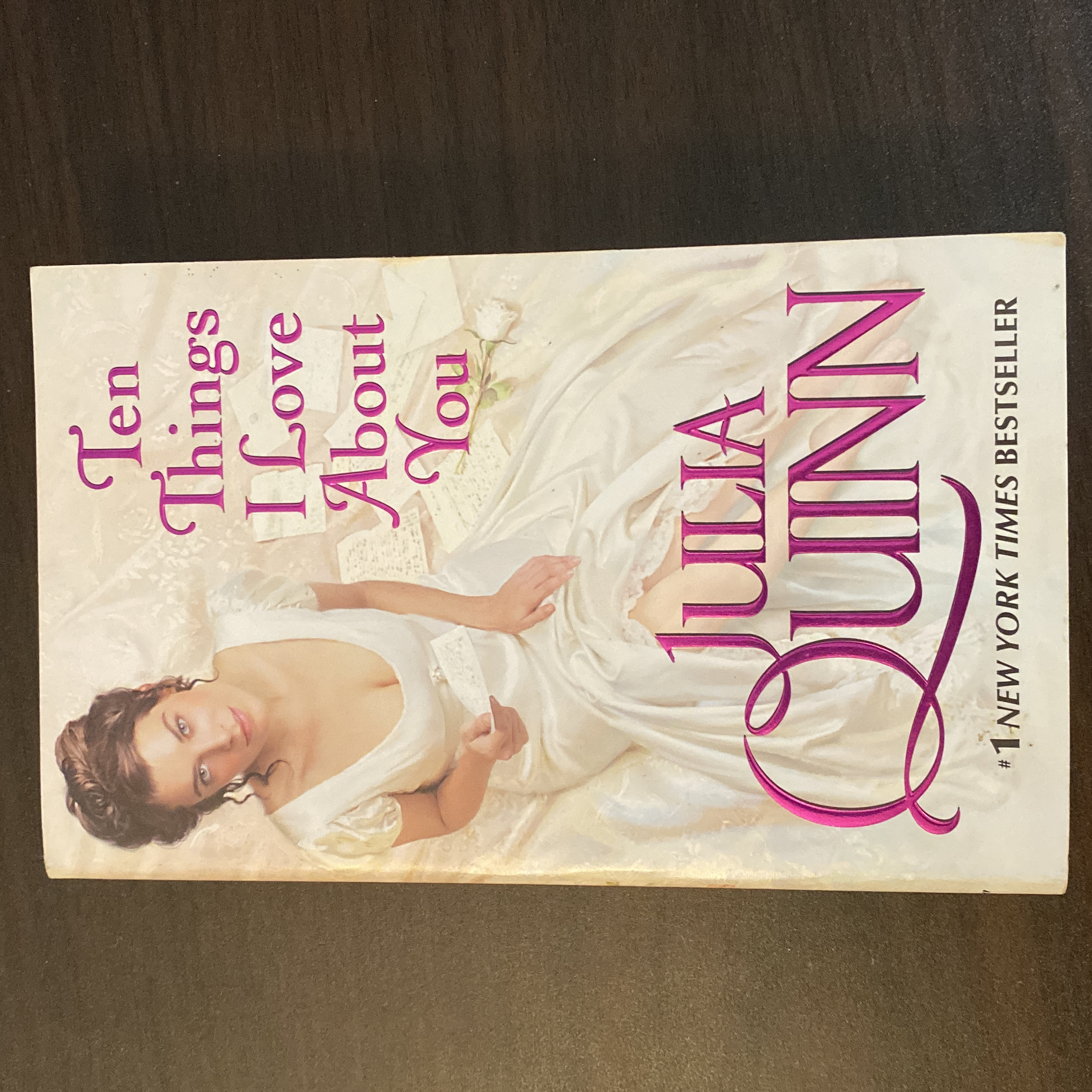 Sale image for 060d8816-314a-4802-b926-97e8921de133-10jiKKqBuVT3TeiEfA12kd-fac31cc5-51fb-460c-bc26-3bf5abc9248d-TobBCQrAiChoSRt8vVdMMlkH5xW2