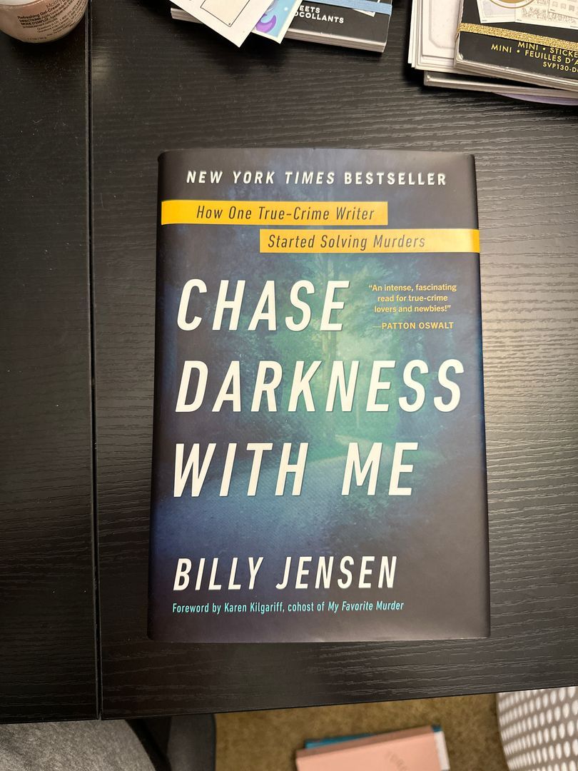 Sale image for f7237574-994c-496c-a248-67c6cb02bc57-TobBCQrAiChoSRt8vVdMMlkH5xW2