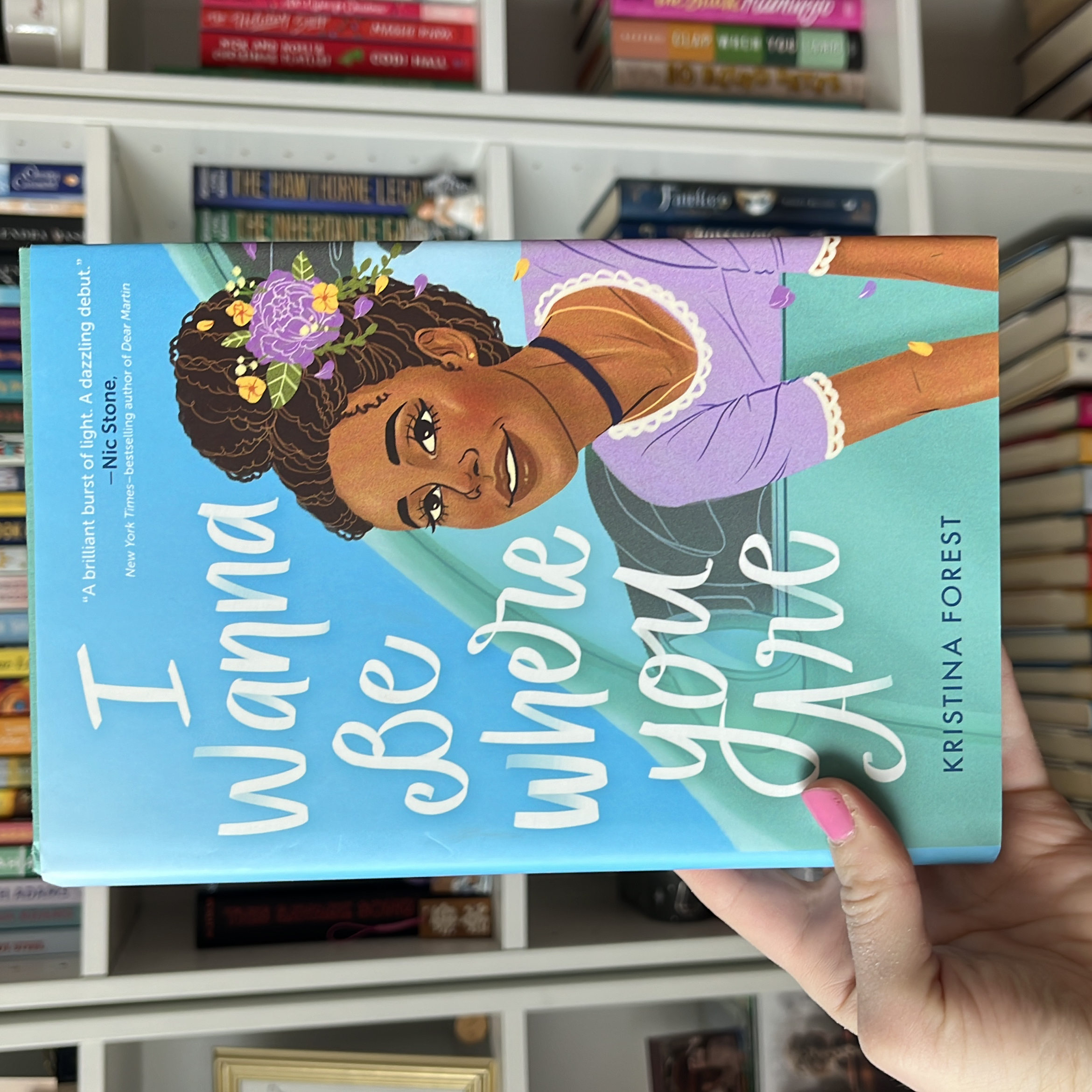 Sale image for 340b294d-4700-4252-bf79-c87805eff4d5-Tp49JENMLmSGWVqmcnLBhTQPDrs1