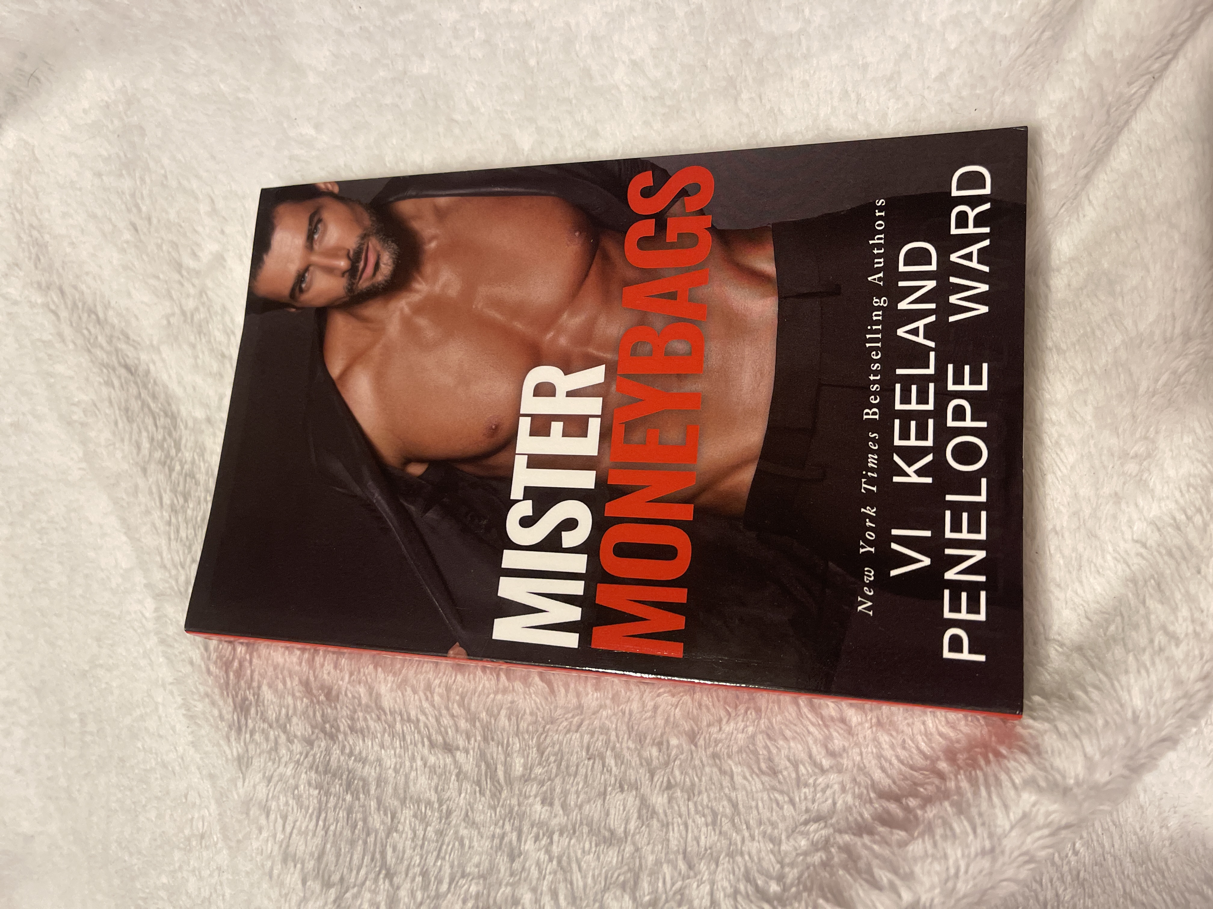 Sale image for b568dcf7-6650-414d-8df0-b9594f9c3446-Tpi6AQjPQiRoMGjBli4hrFAylp53