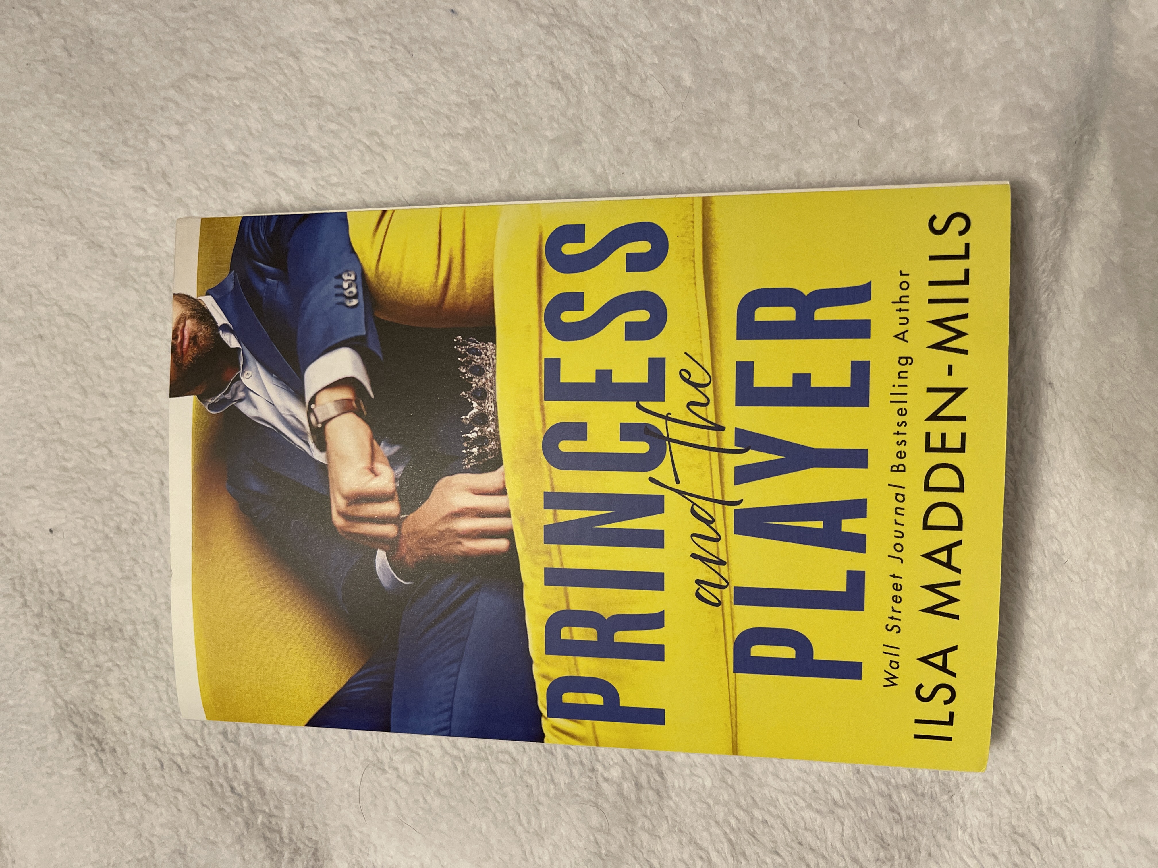 Sale image for f7a8c73f-dc49-47e3-9071-bac299fc8bc4-Tpi6AQjPQiRoMGjBli4hrFAylp53