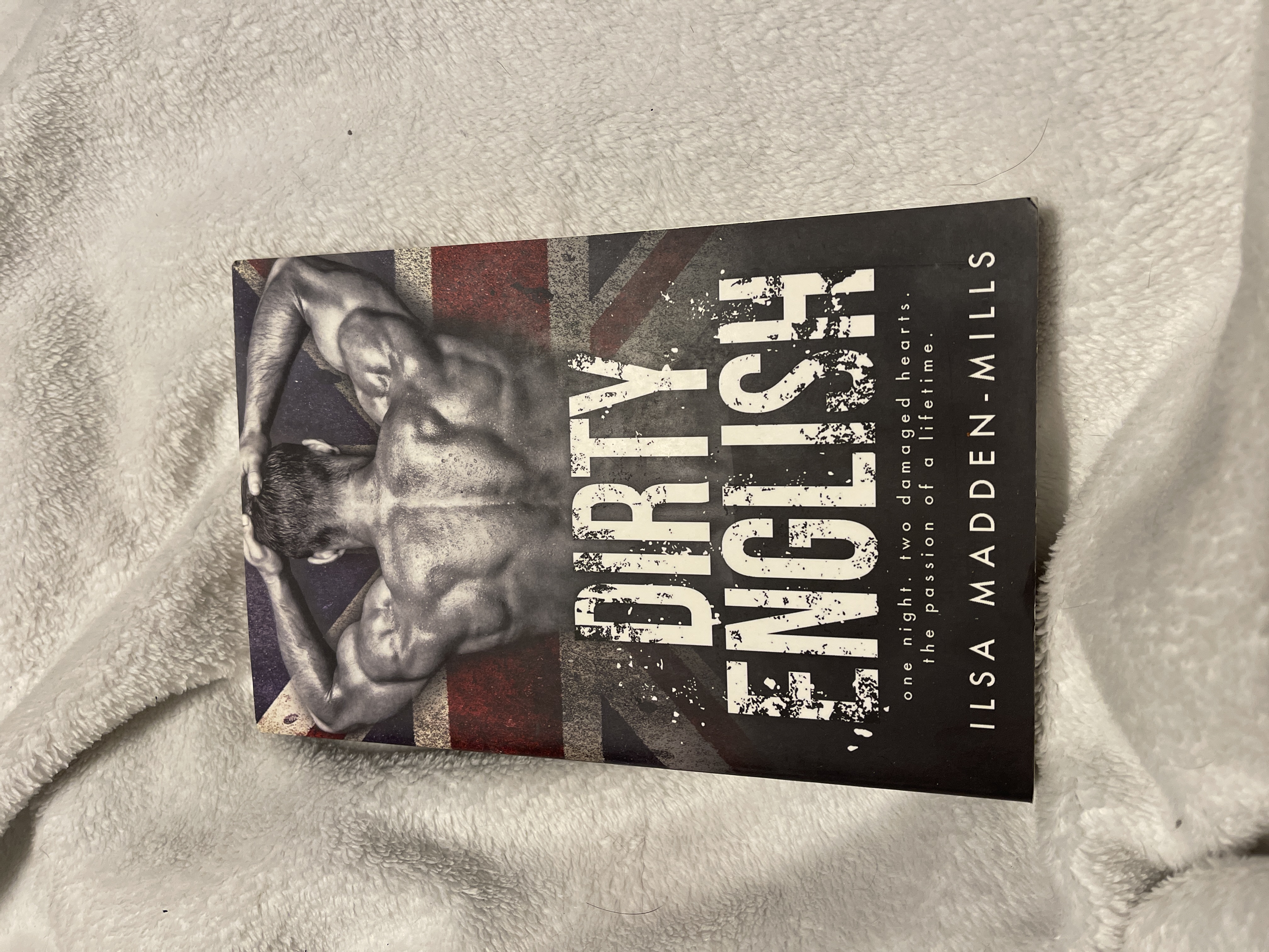 Sale image for adf2a4a7-9e8c-4a11-b956-3805c8b2e890-Tpi6AQjPQiRoMGjBli4hrFAylp53