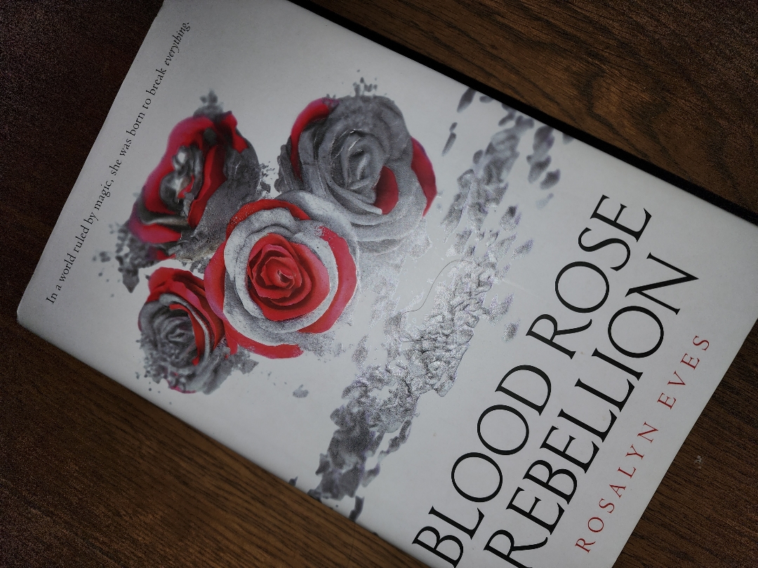 Sale image for 079f77e7-7b62-45a6-87c4-737671494fd0-U0Z76cdzV8PJZA17gVQvGVUtOKv1