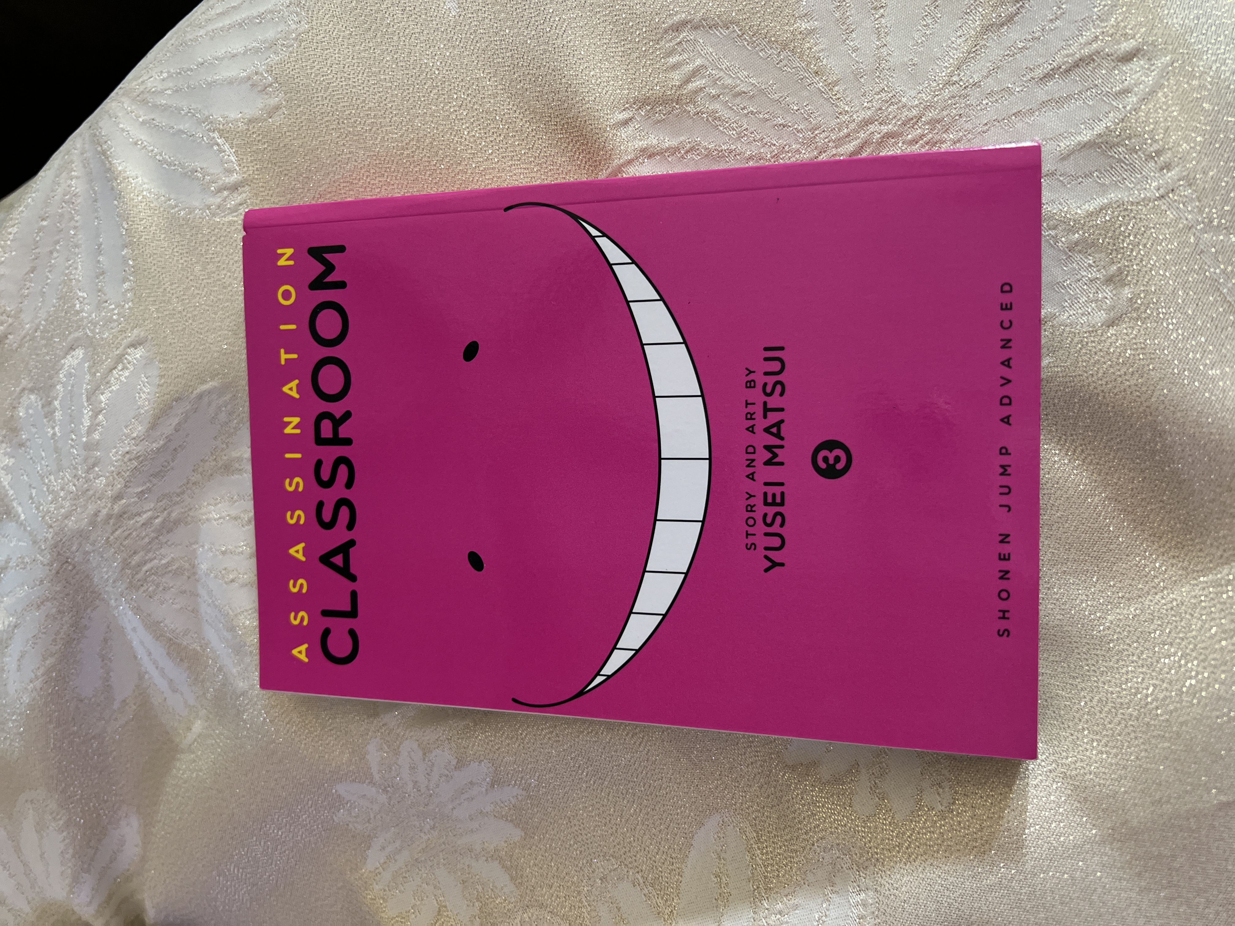 Sale image for cb16f2c0-f11f-410d-88a1-53157ad4961d-UA89DPIQtedcWYQLMXLlUuRmfXh2