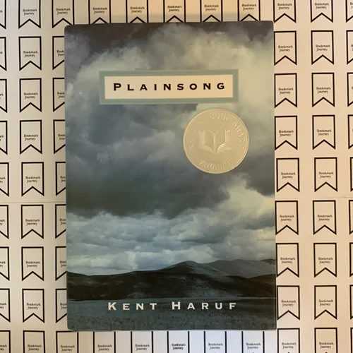 Plainsong