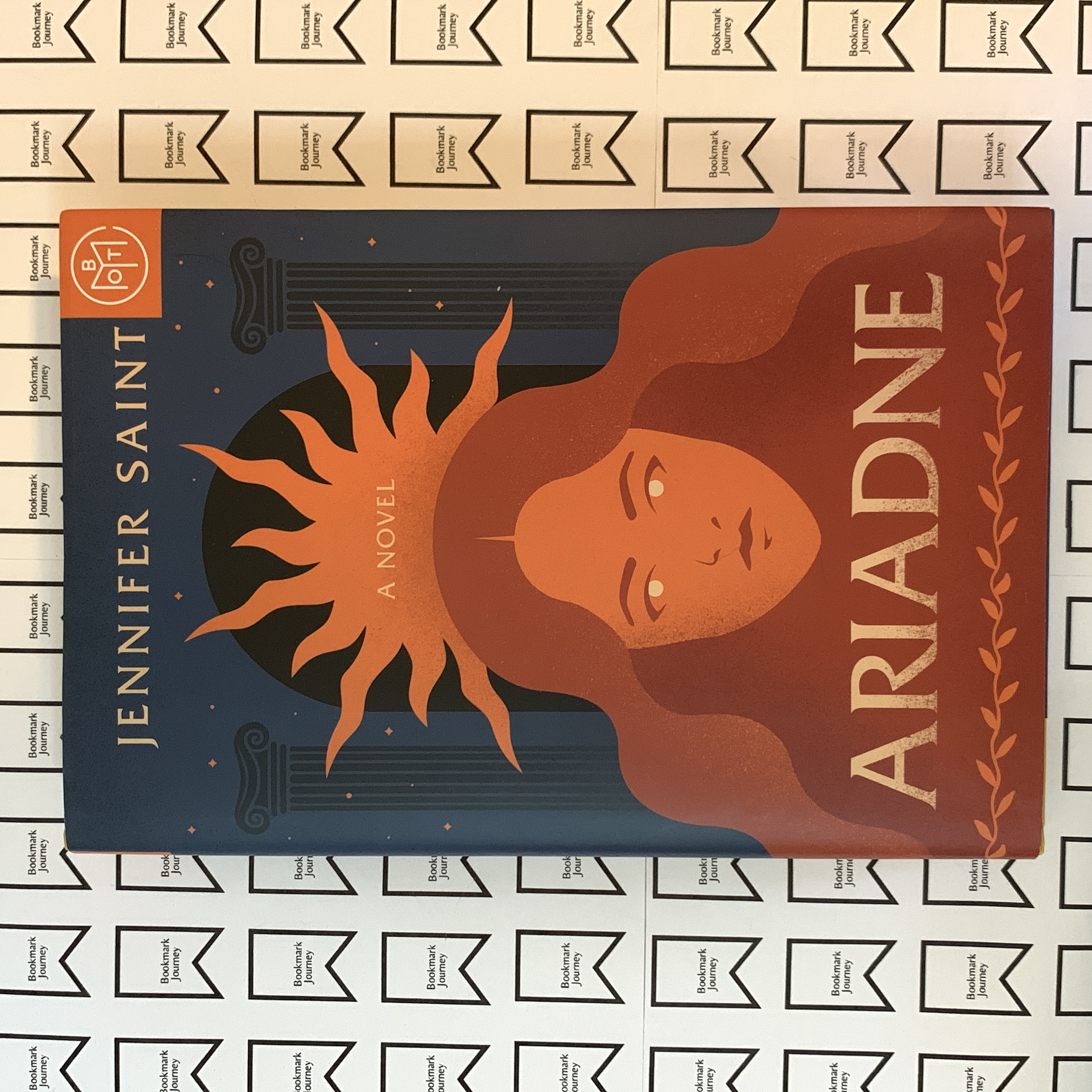 Ariadne