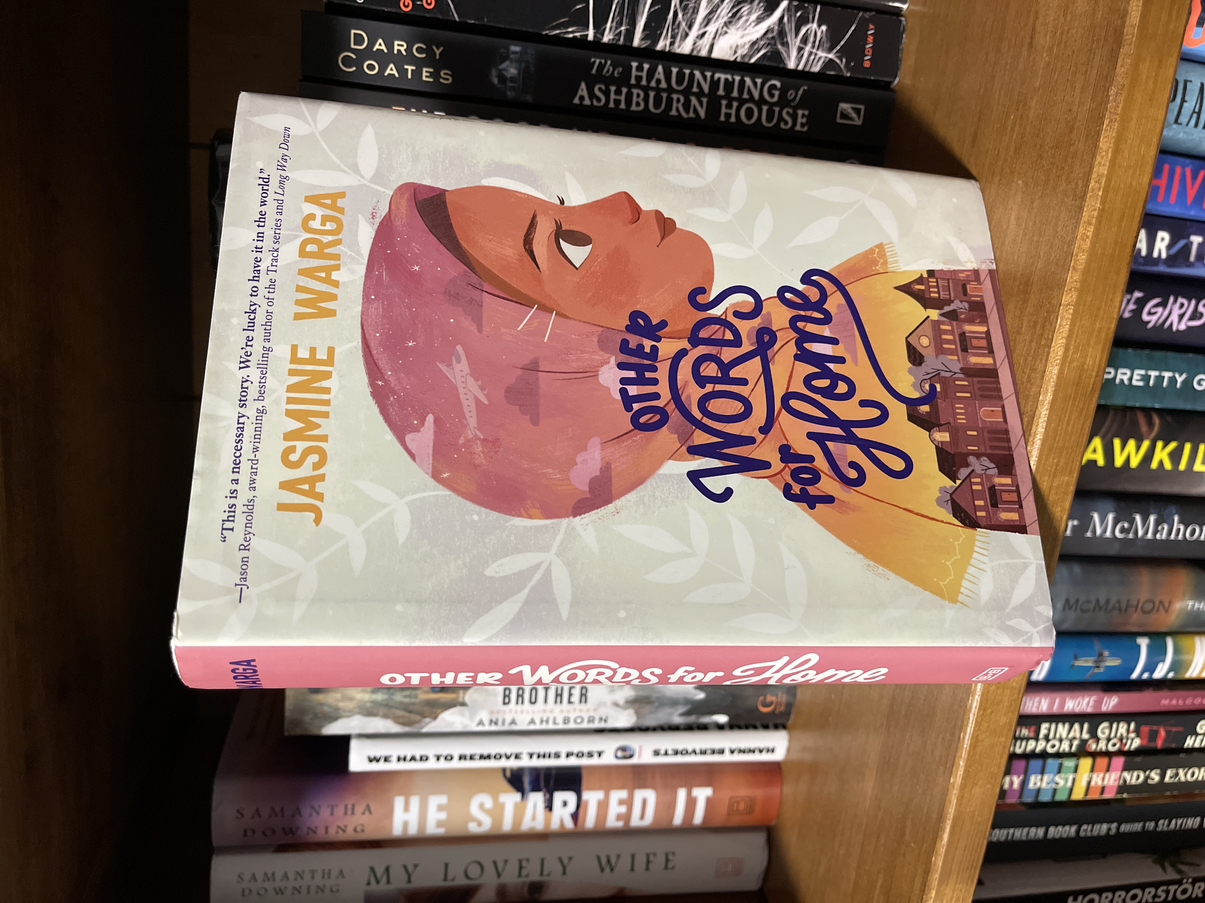 Sale image for aa1e9d74-c9d6-46e8-9f6e-fdd6f75f0241-UBsd8QKsi3d1hg4aWXS7PmwgJuO2