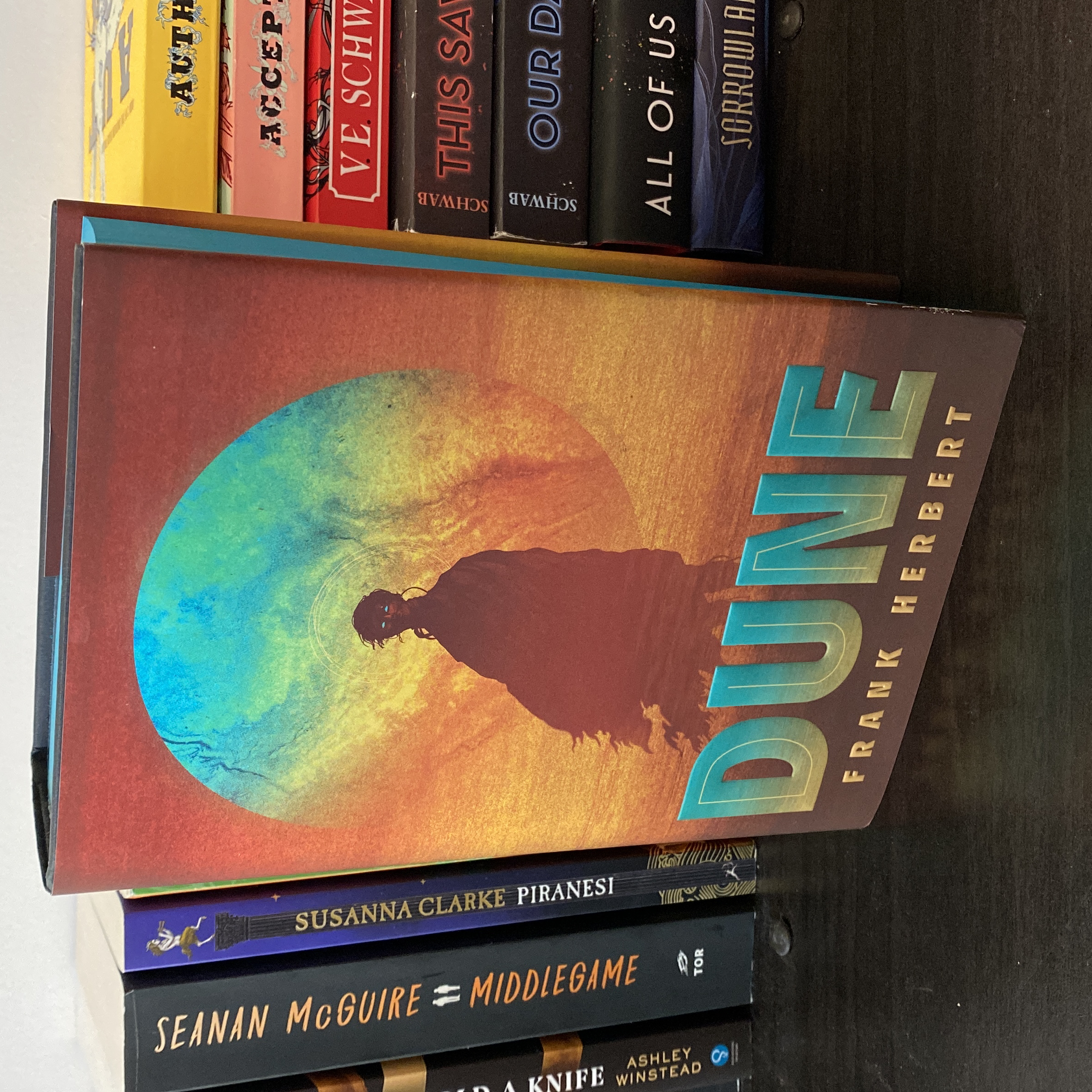 Dune