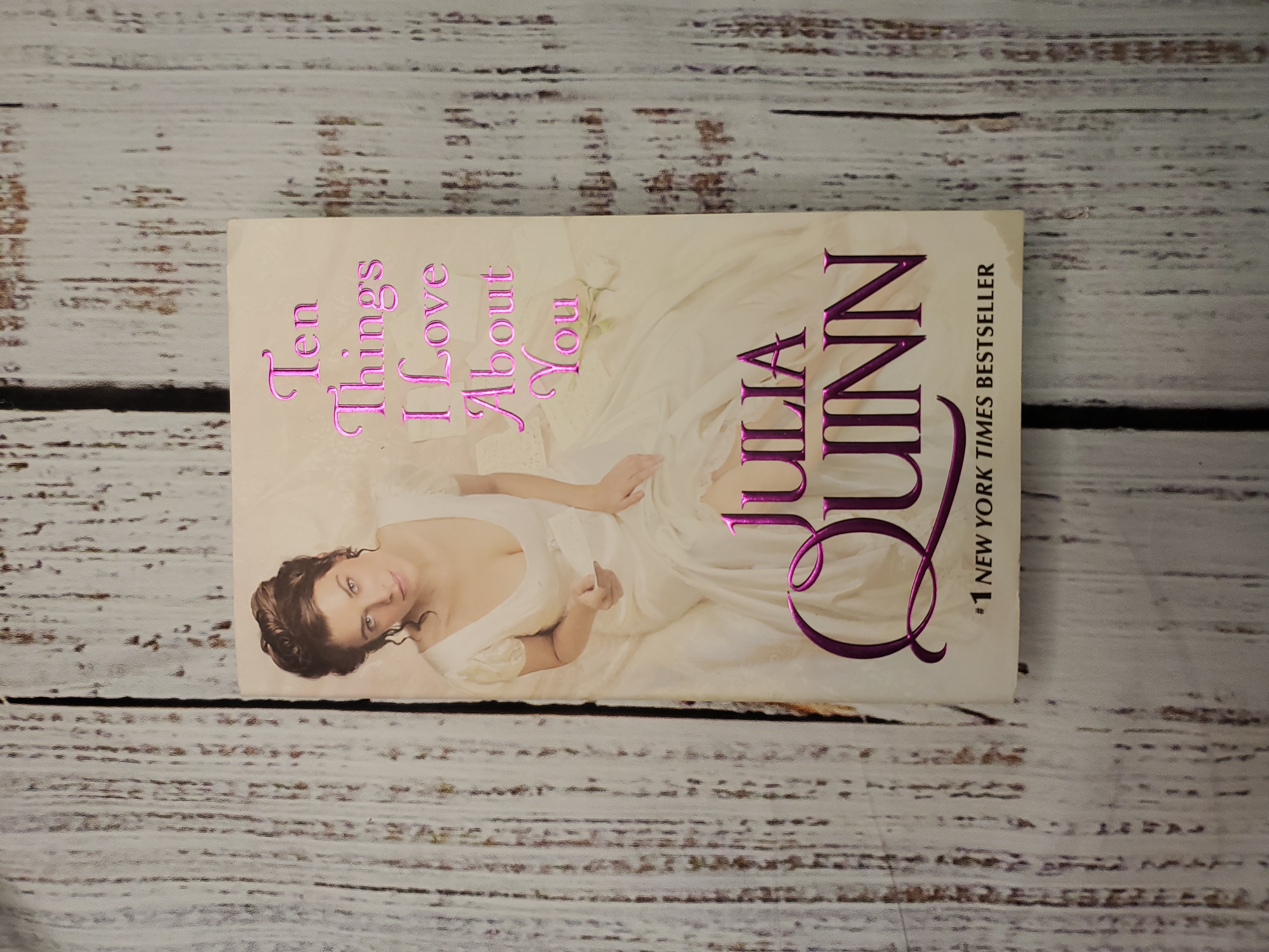 Sale image for afc7d15a-203e-487c-afcc-9774c1bb359b-UDDfFkOObjfklLcqRVjr5vcxbHg2