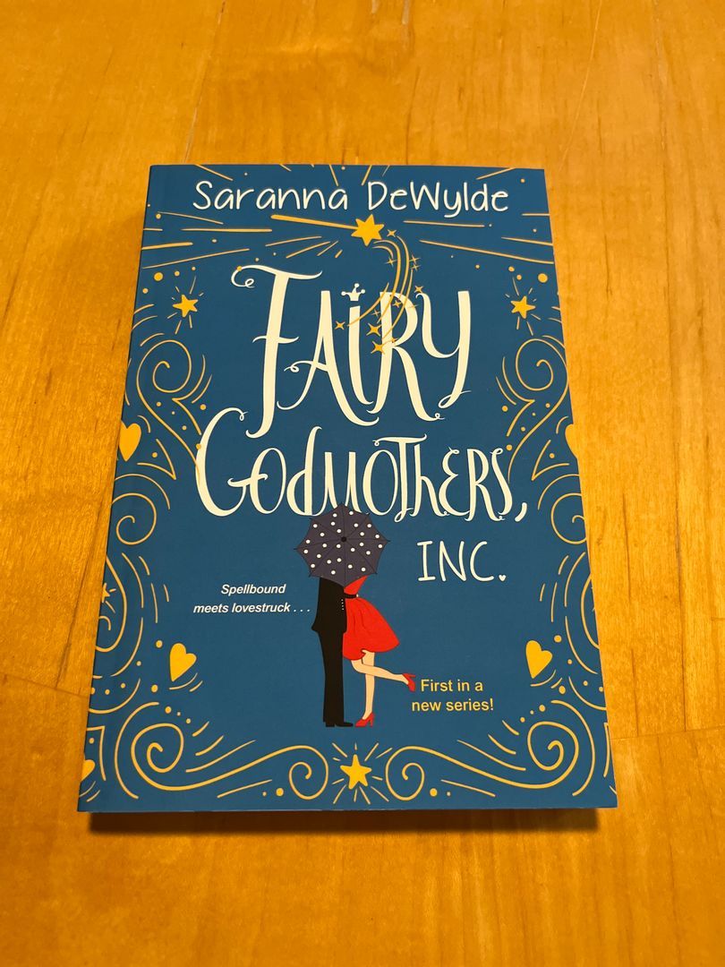 Sale image for 148b3fc5-5dda-4f09-aa37-a208ea88eda8-UI3HRJUYiXbAejZnvoAzOundXCp1