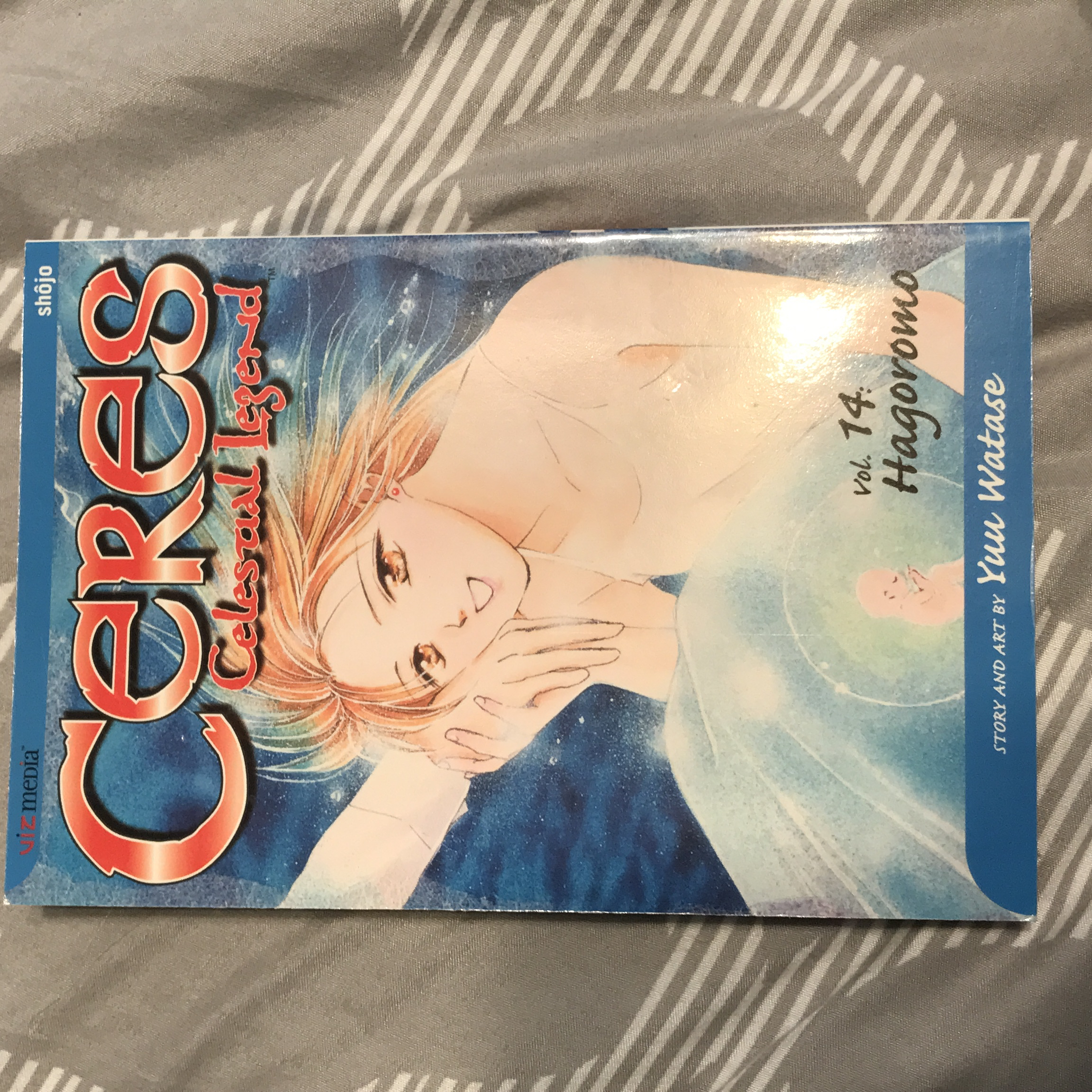 Ceres