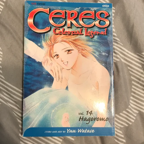 Ceres