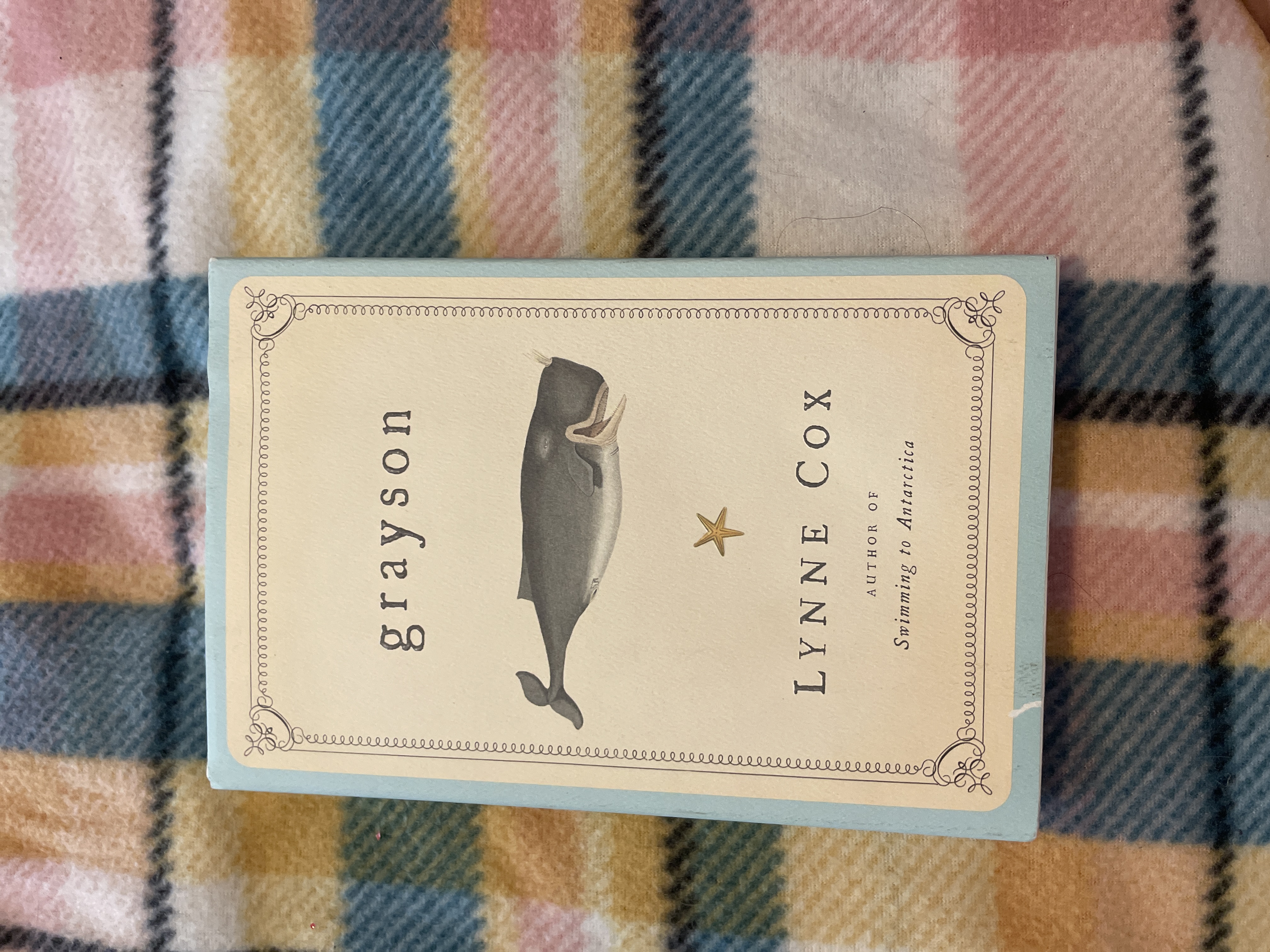 Sale image for 662a884f-845d-4455-a64c-82a6b4d33c98-UO3V20L73Jbjl6pgvrkymmw7bKj1