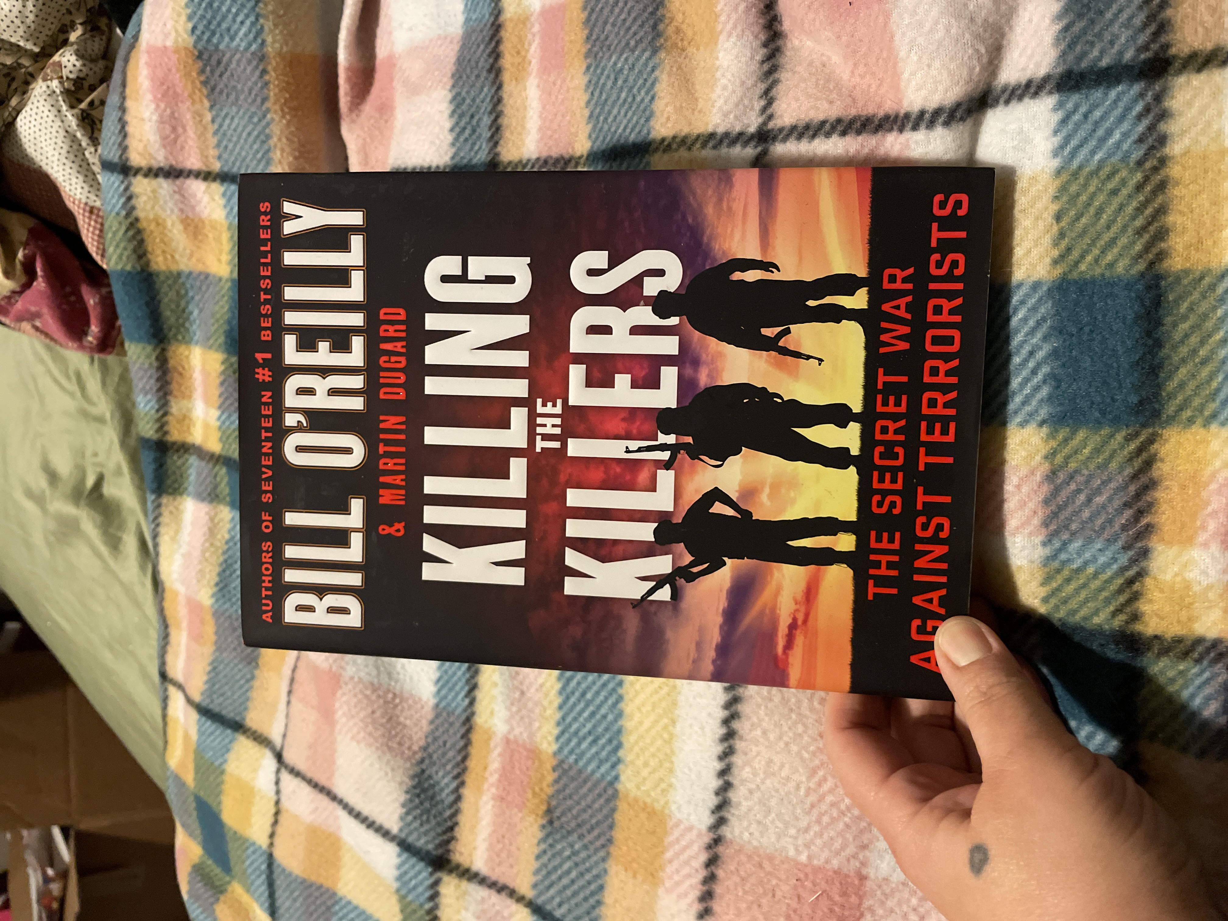 Sale image for b77d82b9-9f8b-4989-8362-6d5673aec07c-UO3V20L73Jbjl6pgvrkymmw7bKj1