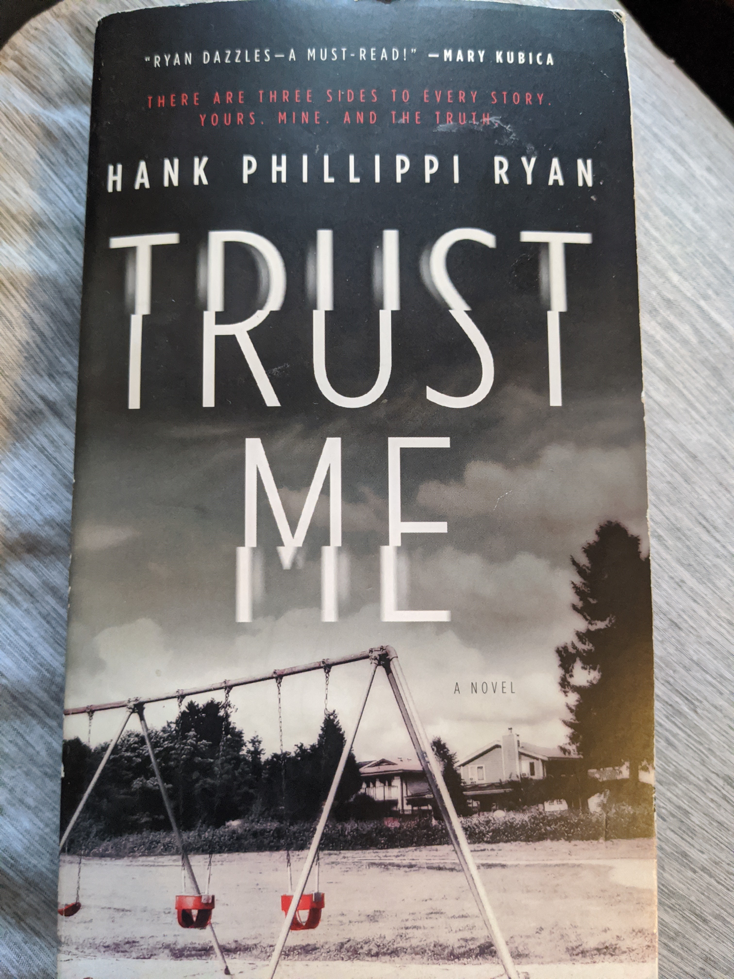 Sale image for fbdcd118-c255-4c86-8332-339762a11d42-10aIzHNsu1oLoLmYw2Ulbr