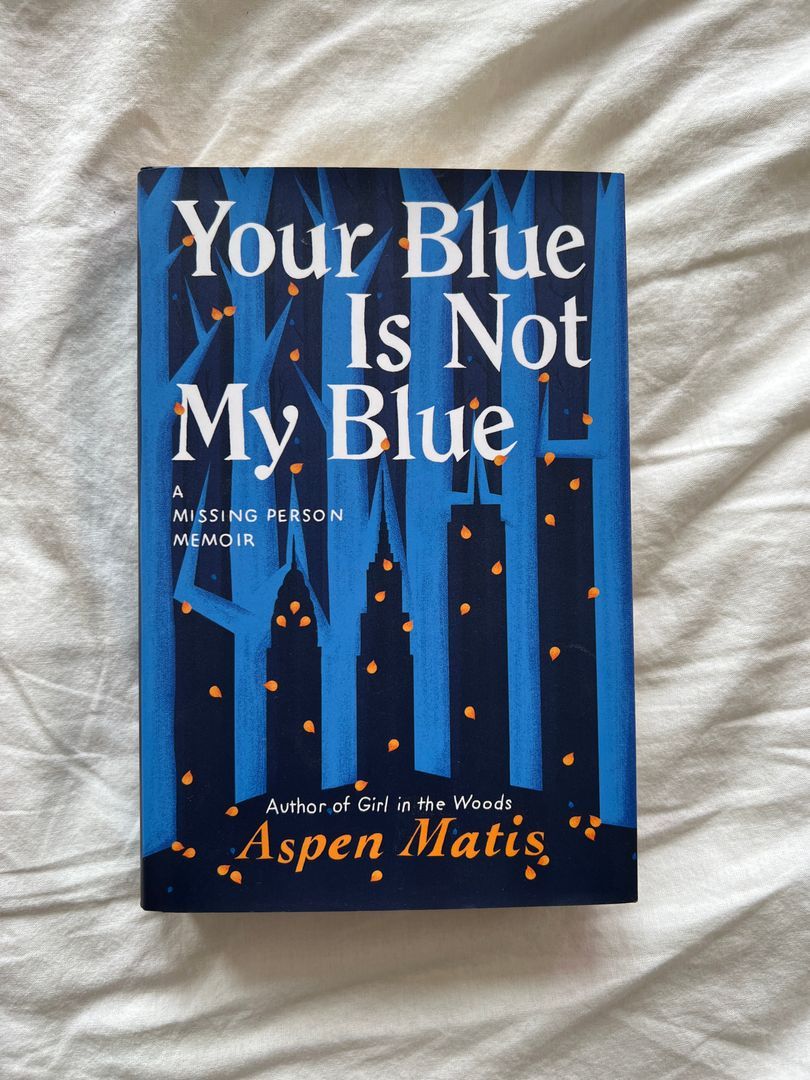 Sale image for 832ac005-3b12-4ab2-85da-29e0b1aaf0de-UOhScGhQVocWUBv9BvVxqBwhUfz2