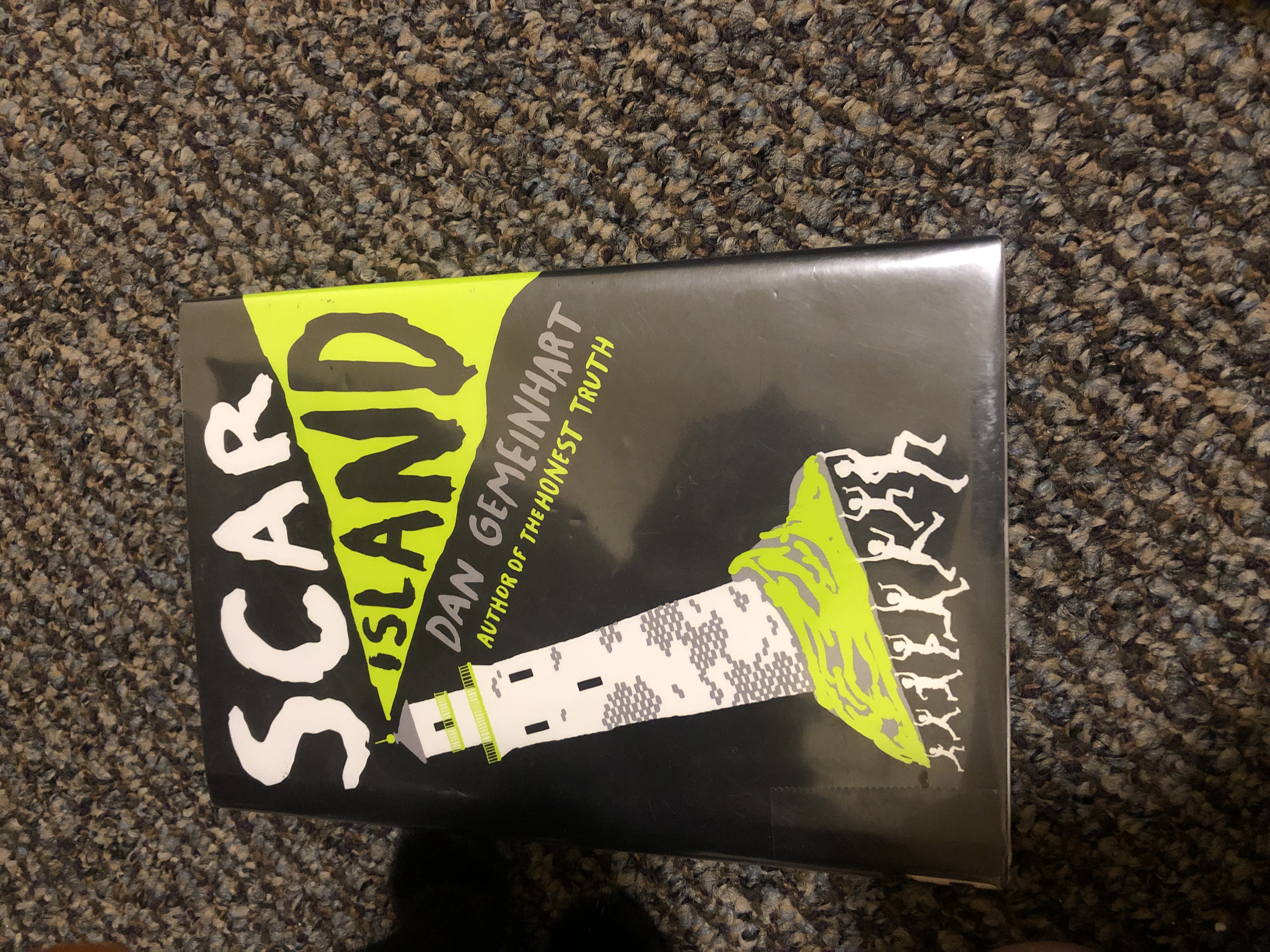 Sale image for 8f172fc5-c786-4cb7-9d1a-b8b1c33e6982-UOqgTEAL6hbLddff7CqP7qnPgJU2