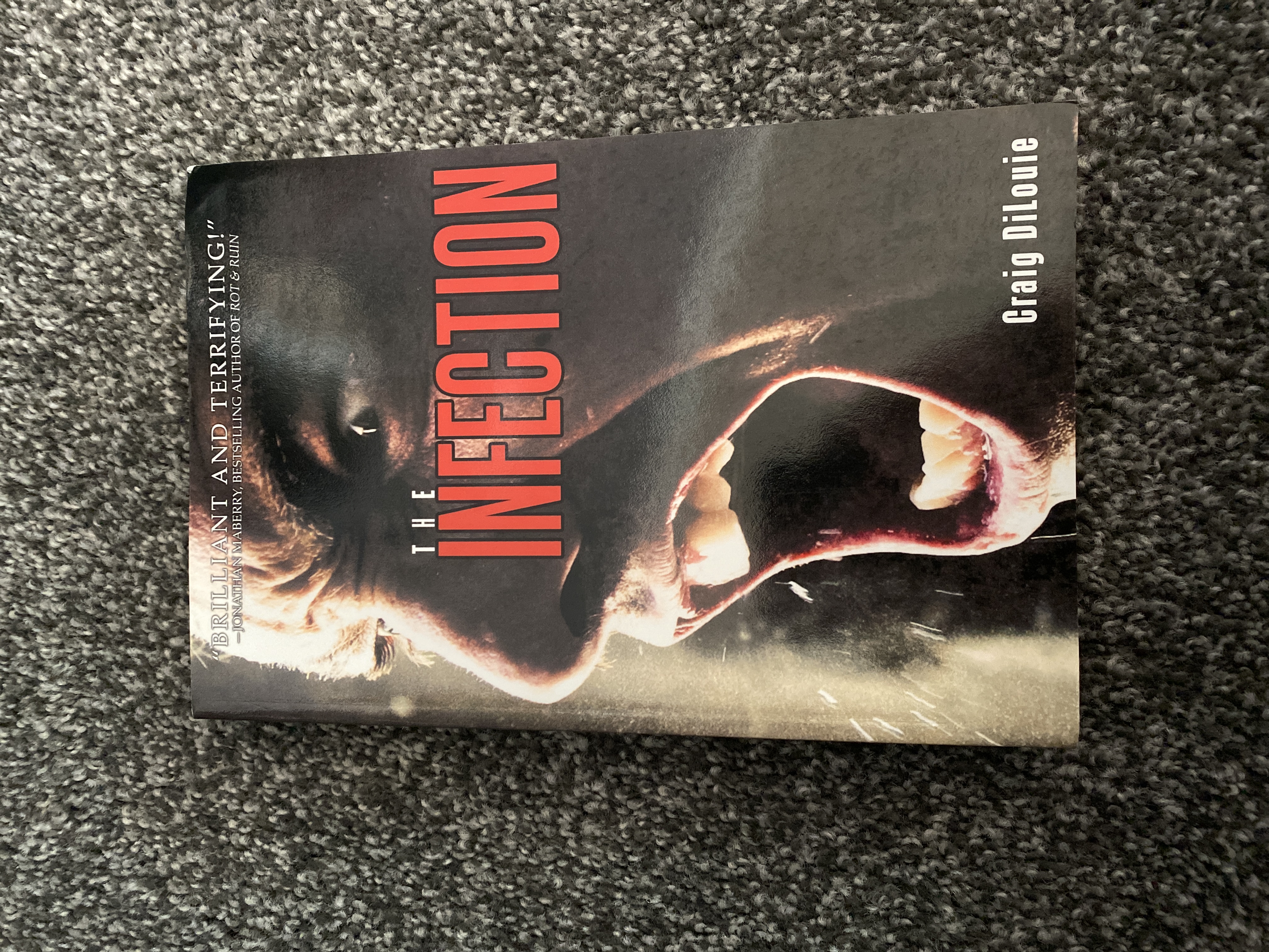 Sale image for 9acce4b7-4664-4713-be97-69cf8e38fd44-USw2I4N96WZxP9MiWLGzz1ZPo8t2