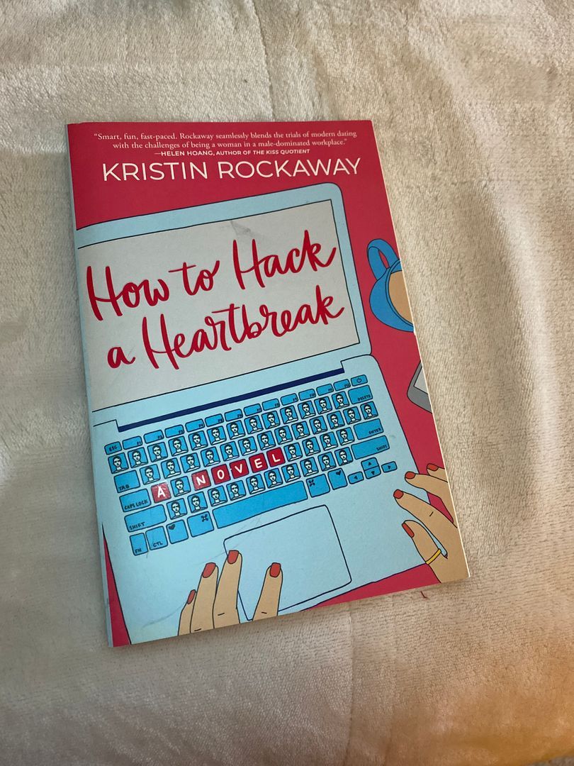 Sale image for 322b1579-1913-4131-a61f-8a83b2d0fc16-UUNsvT1zaNXxNxYNh6fuf18eEqr2