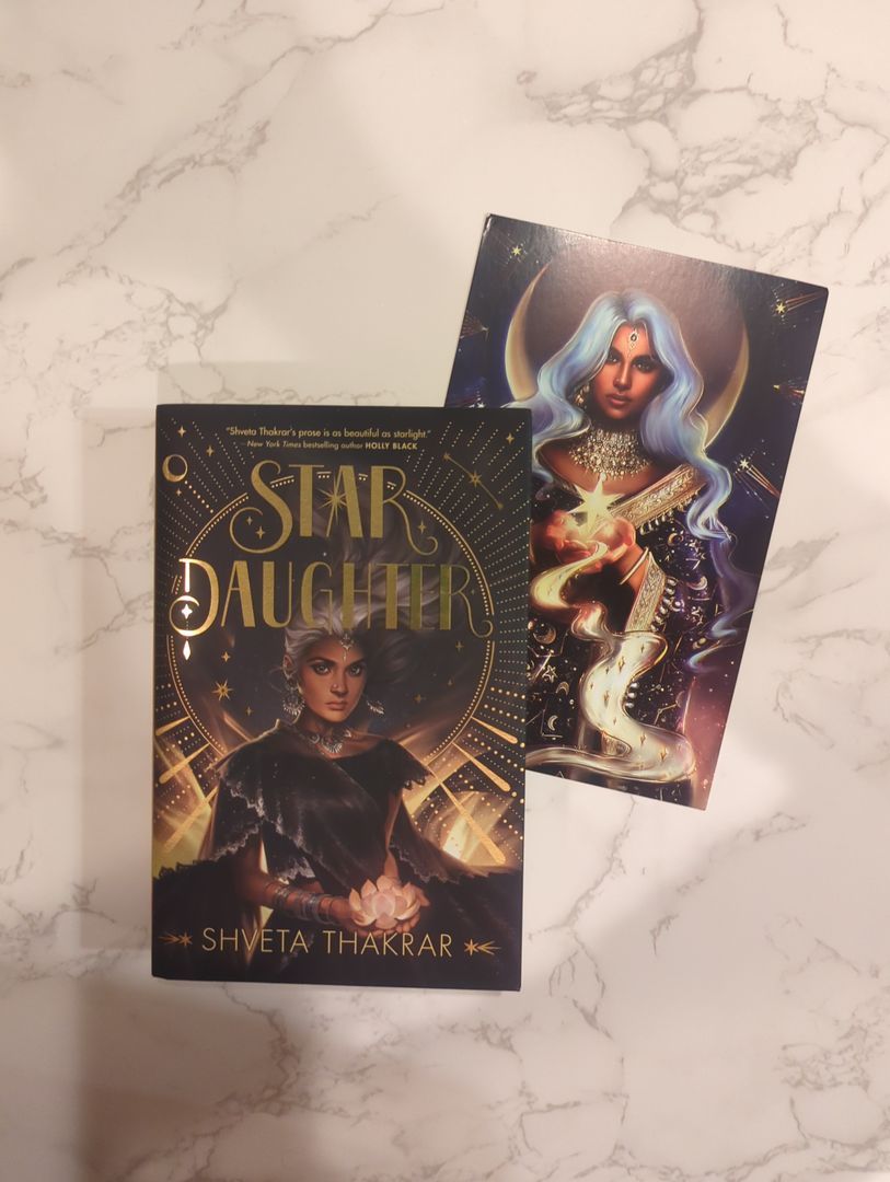 Sale image for 3038c001-ecb9-4cc9-b44f-b3562914b375-UUUcJ6VOSghZ1o1ZbvkkTob7Pfi2