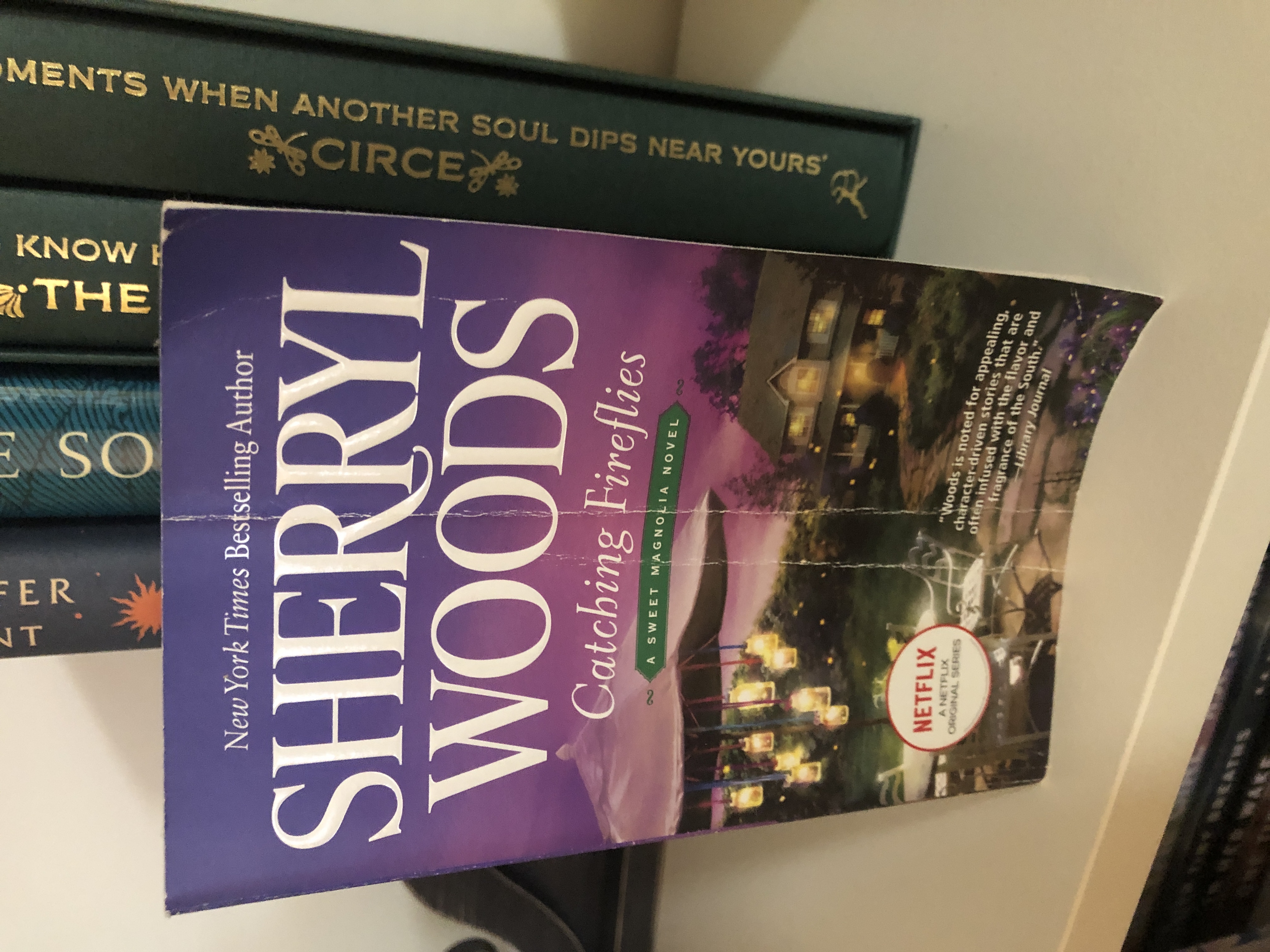 Sale image for 71c2f5c9-1a12-44b3-b3e8-e05fb5412ee0-UVl4zJgTFFOumvcdHHCB84PXmgc2