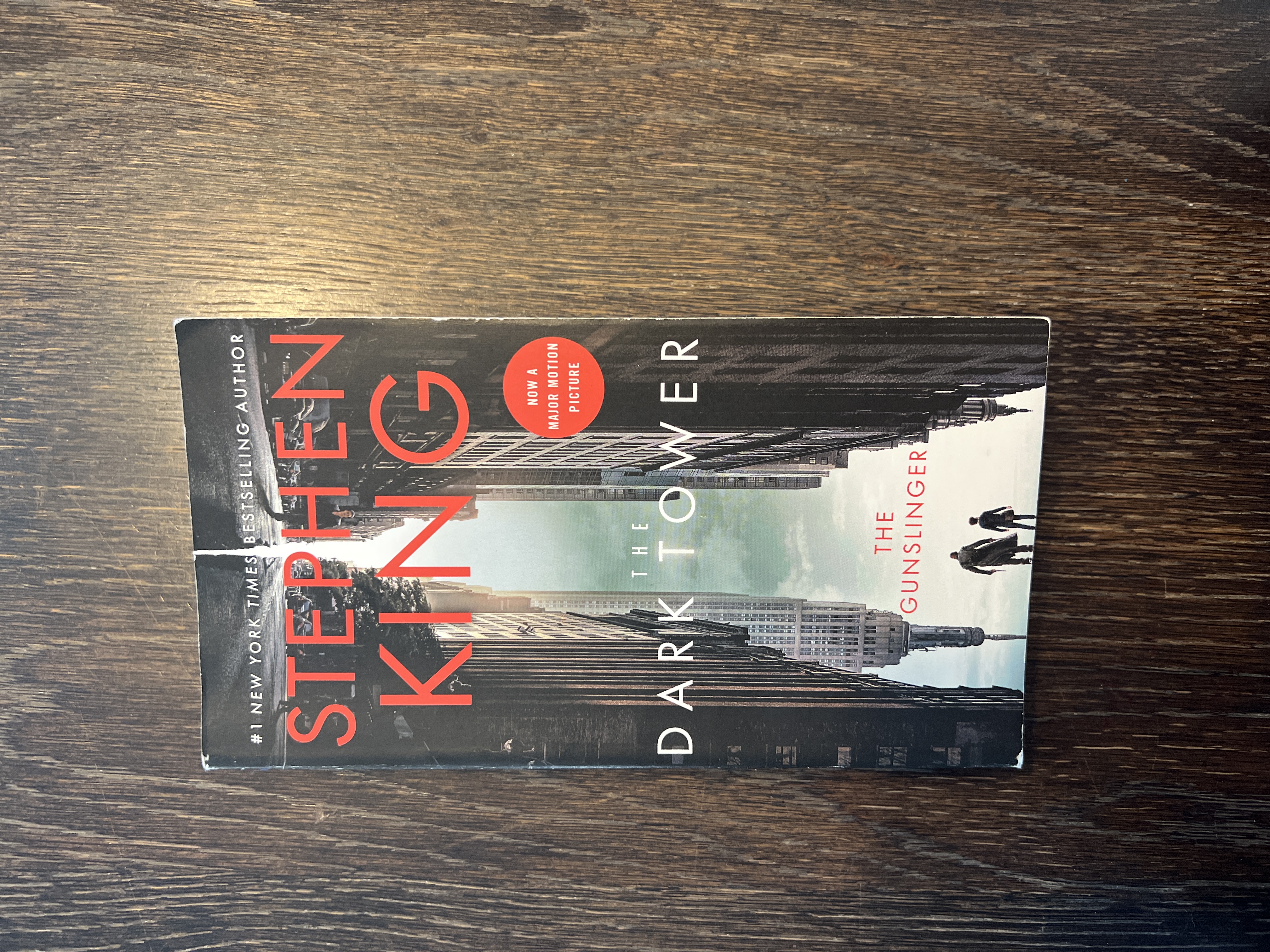 Sale image for 08d633eb-6d1e-4c00-a60b-b0e9746a0582-UWOidfAQsjVemHdgDeHVM3SAqX53