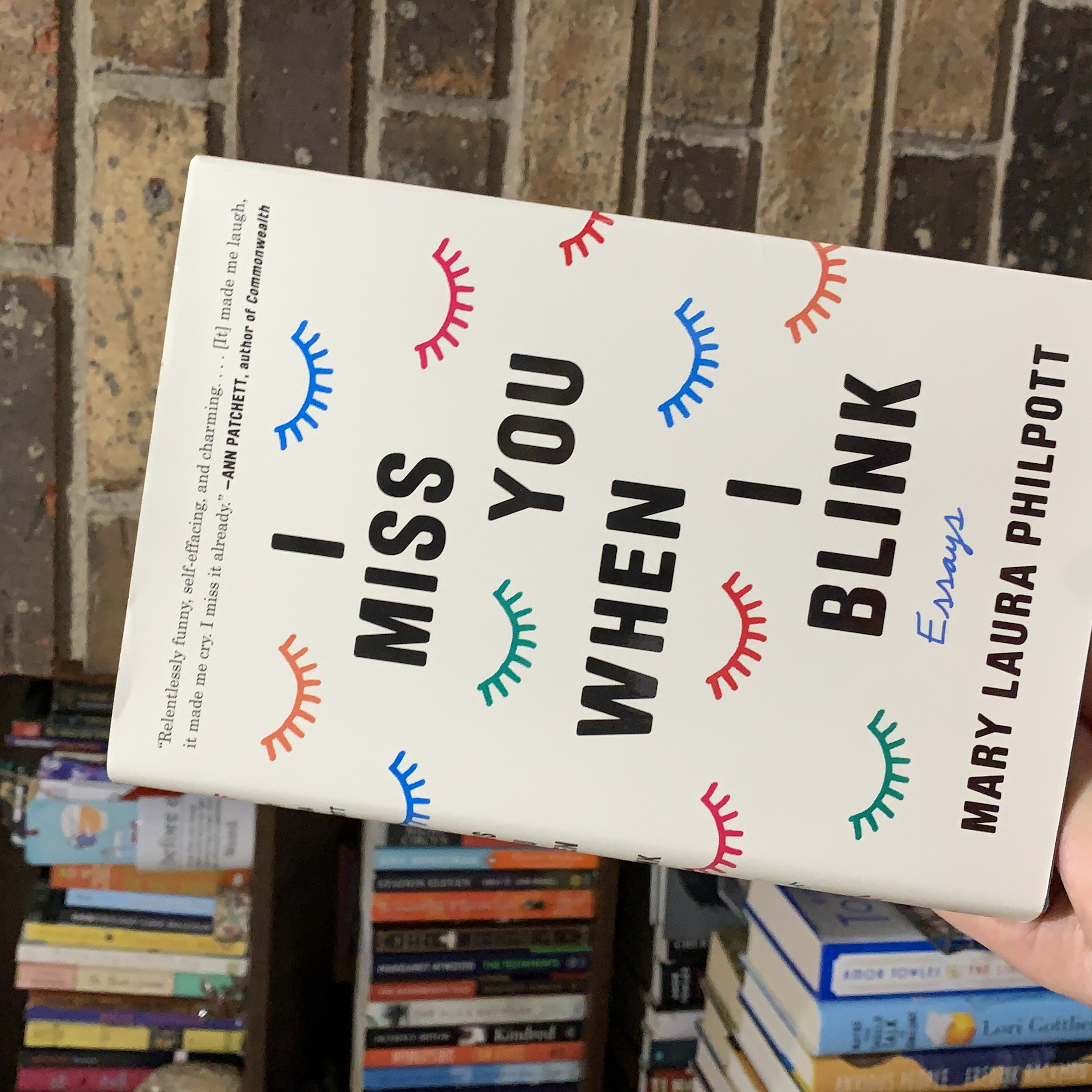 Sale image for c2eb9240-17c7-45b3-8c5f-8240984eb1cd-10bW9ZA0J5Ym7OR1E4biPl-97f60ba4-8ead-4218-912b-8359cc08ae44-UaU1MyZUfhfUaoPjyleWH9SDI0c2