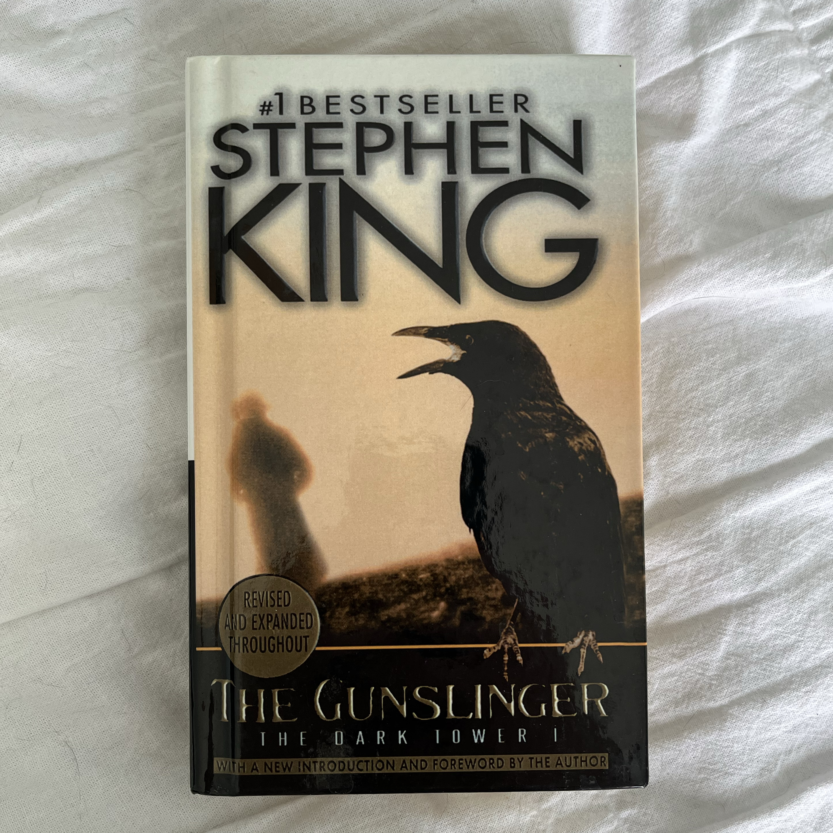 Sale image for b386ef67-cff3-4607-a0e4-6070ca15e154-10tPq8zMc29j4rNl2S4zzf