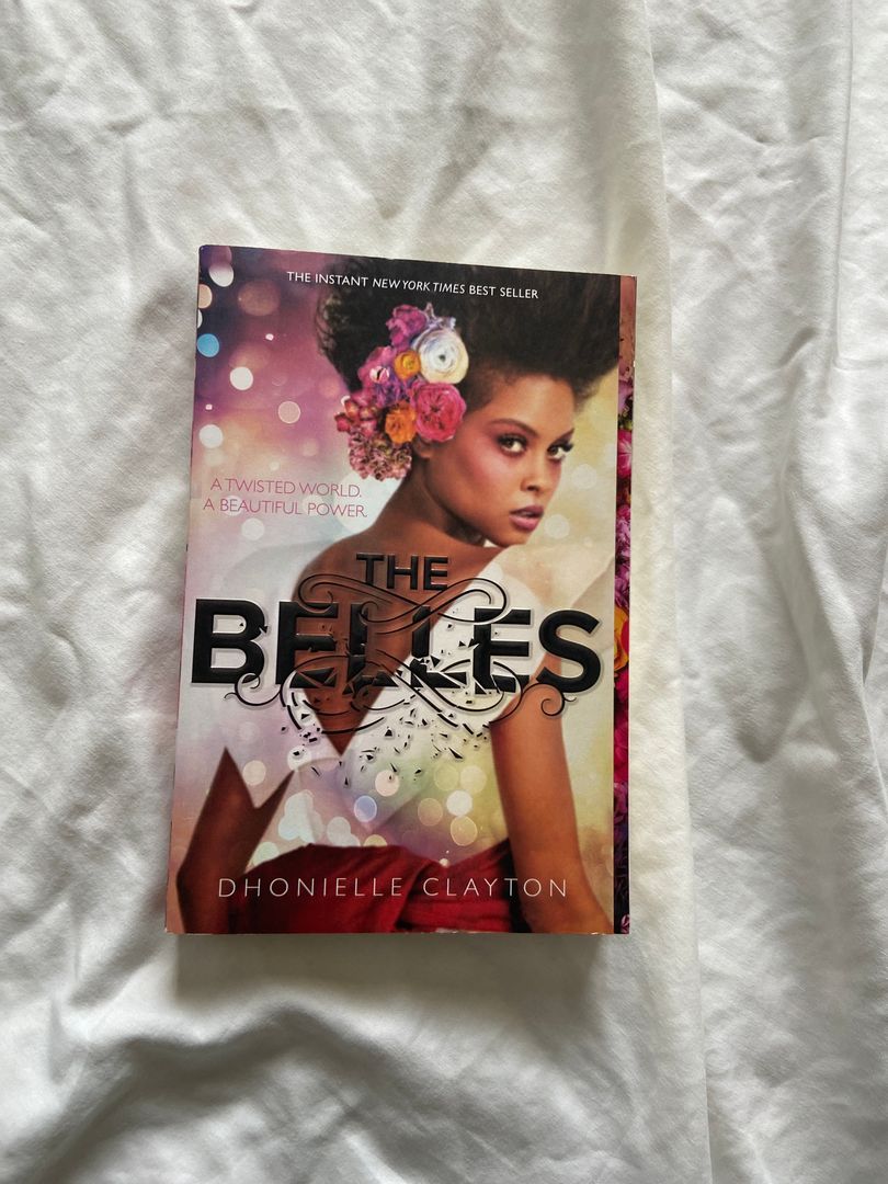 The Belles