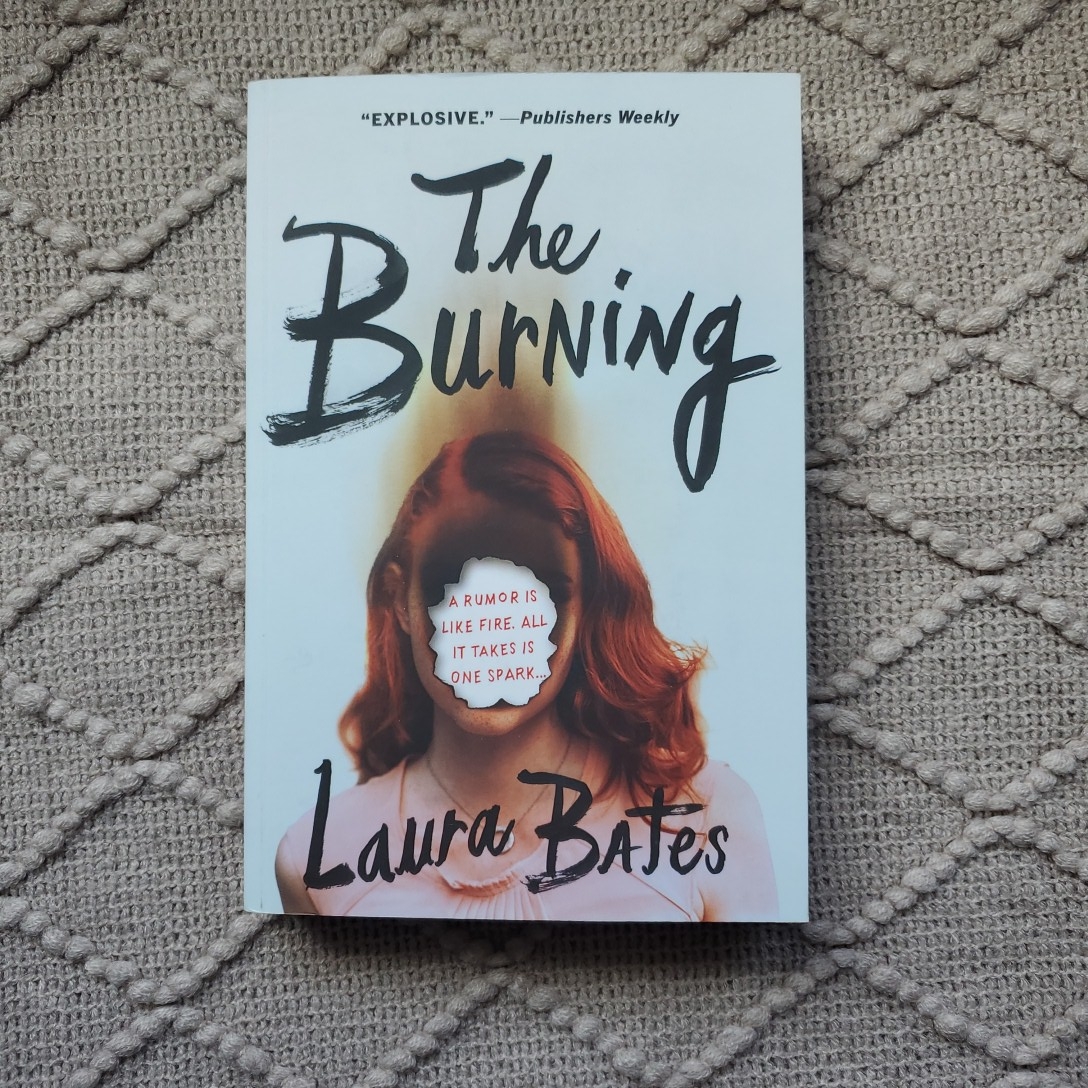 Sale image for 0cc62c62-f086-43e9-994a-838a986e39c3-Uesq0asQWshSqWeX6RpO3d3DoQj2