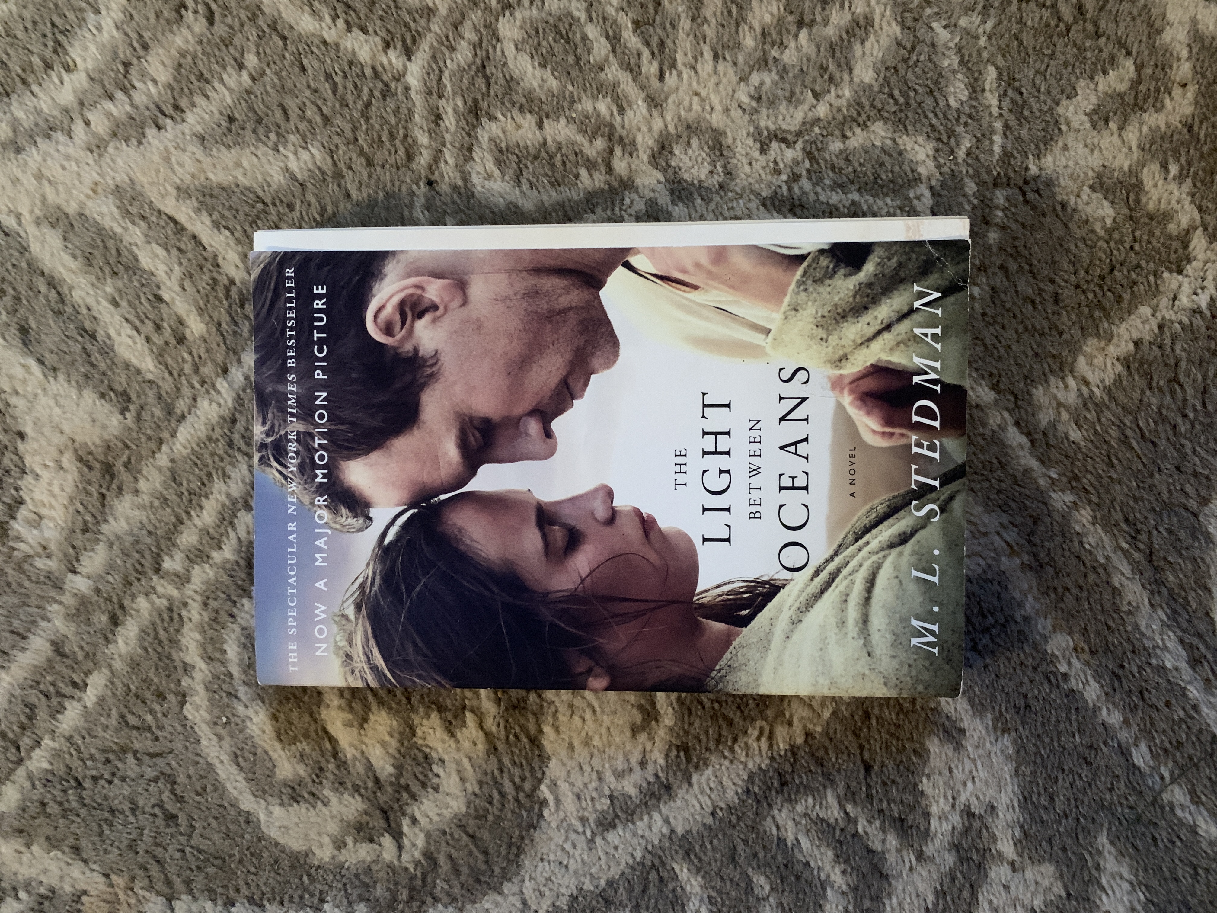 Sale image for f673c40d-aafb-4b93-9e4a-81645530d081-Um5BlpmXxNQhcTDmmSQsRz5rO7l1