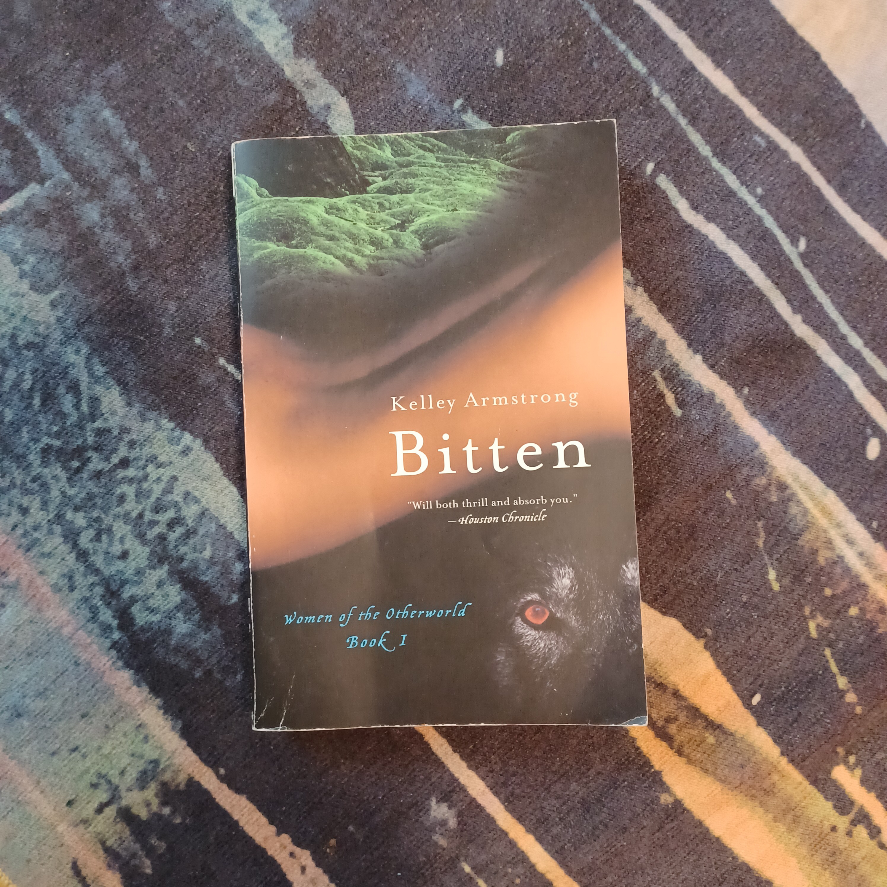 book-image