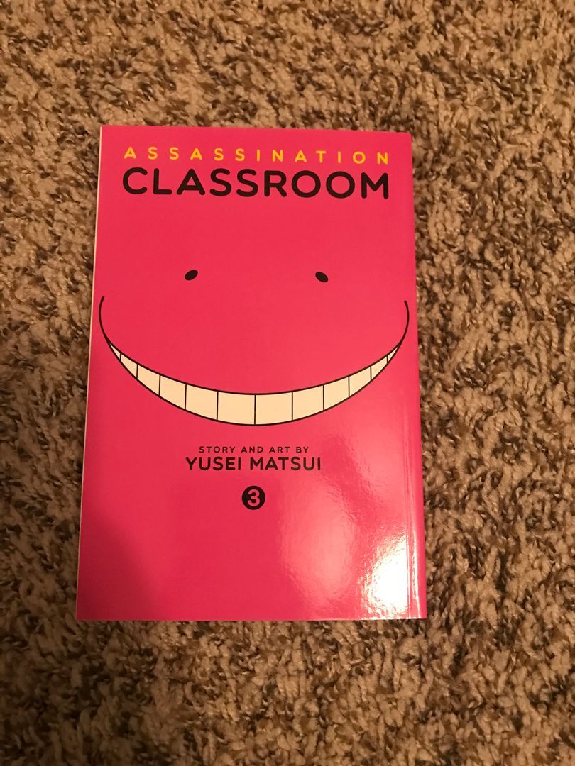 Sale image for b5e78f47-660e-49f5-b1e6-3355105c4295-UvjVsda12ffZFJLO5KlSPS6I3s43