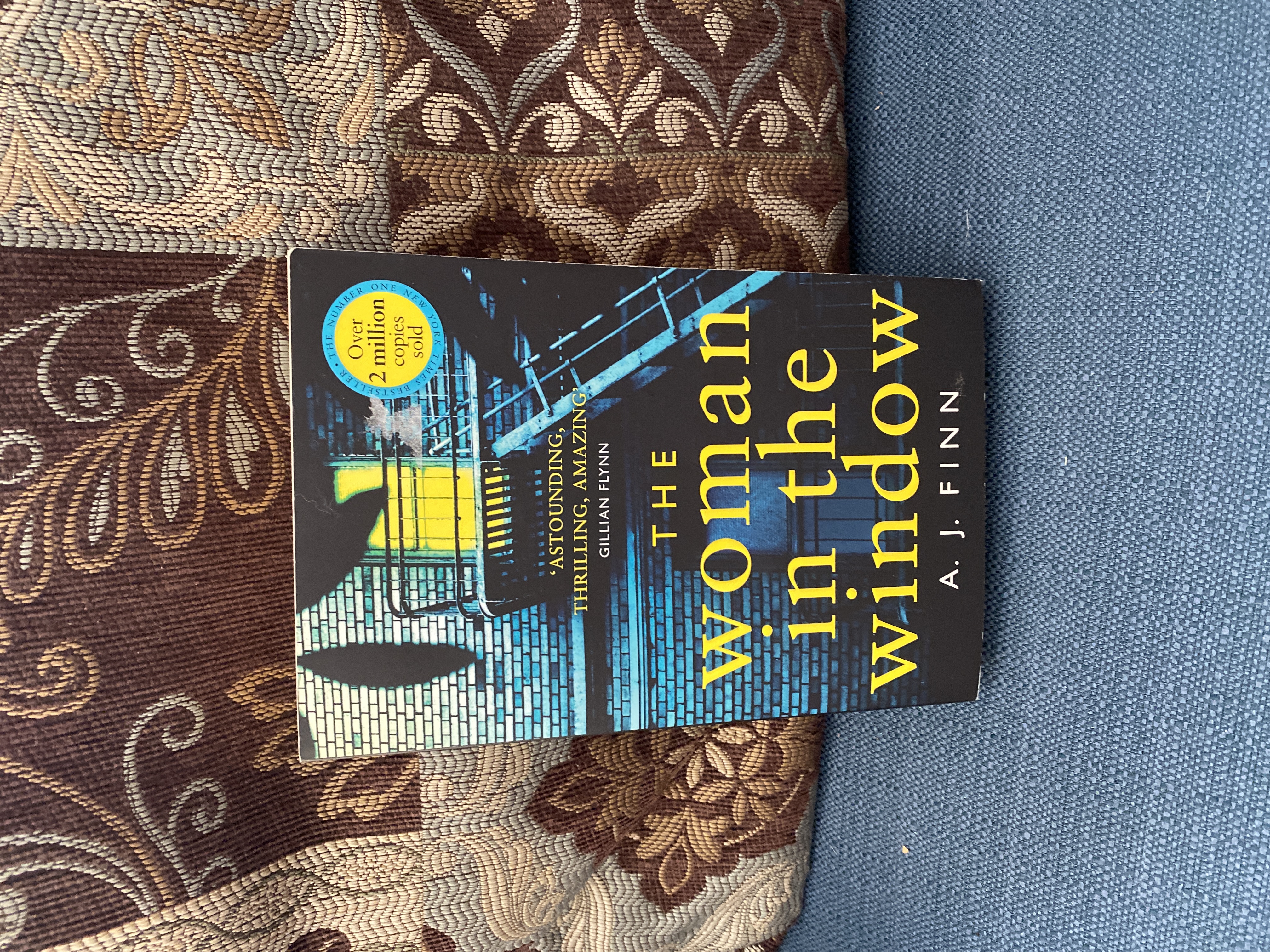 Sale image for 482704da-dde2-492c-9ef4-5755388ed6b2-UwxZDV4NskbY14mtBdunO4fwV593