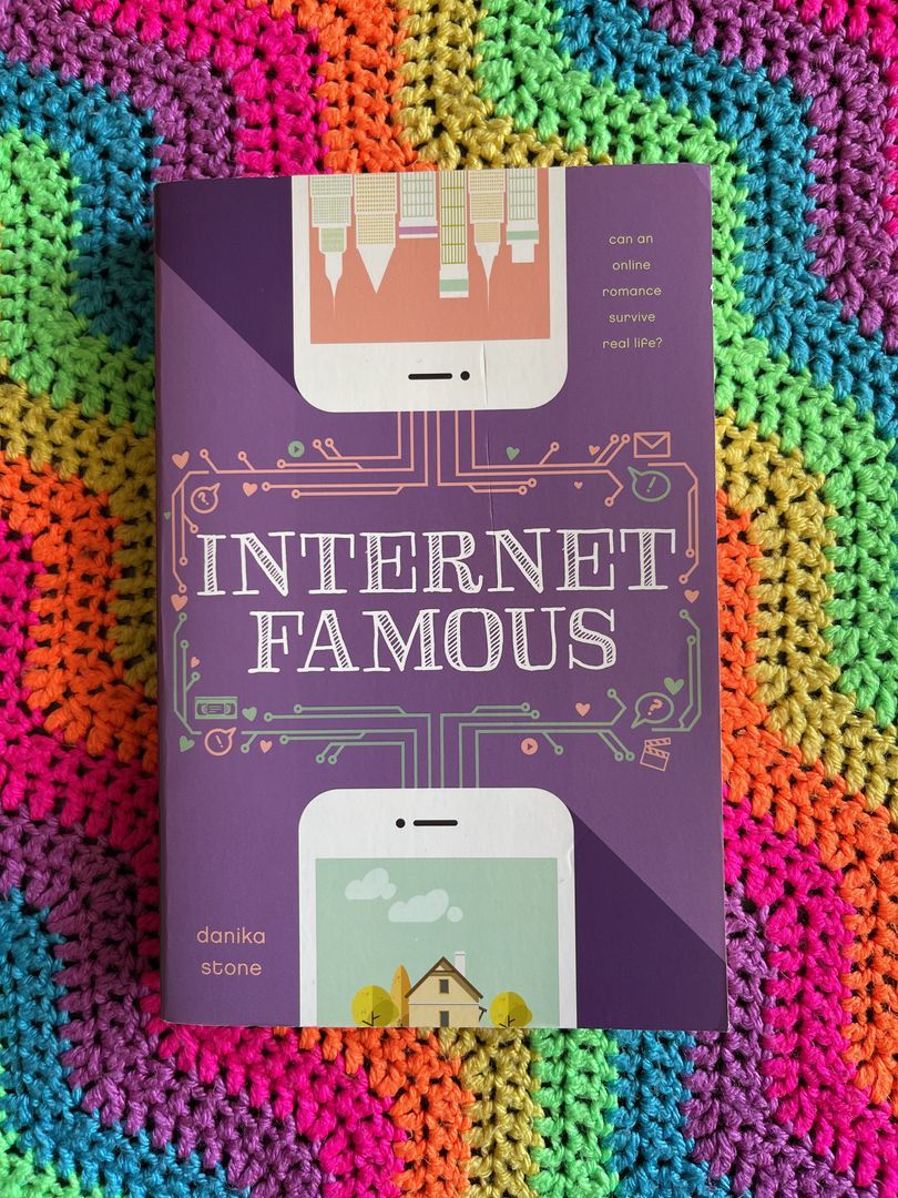 Internet Famous