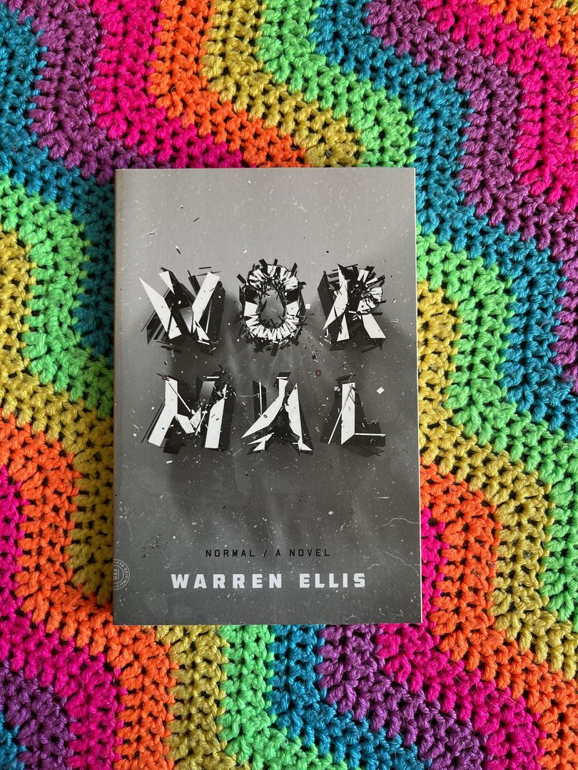Normal