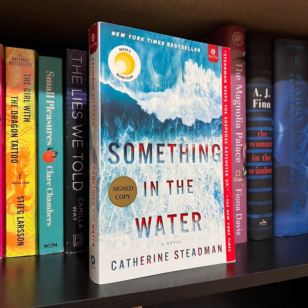 Sale image for 64ff4eef-6a49-4dd5-8975-9b5dd4eebfd3-V4bouXzj3vYGHcp2IQoHiatZoXx1